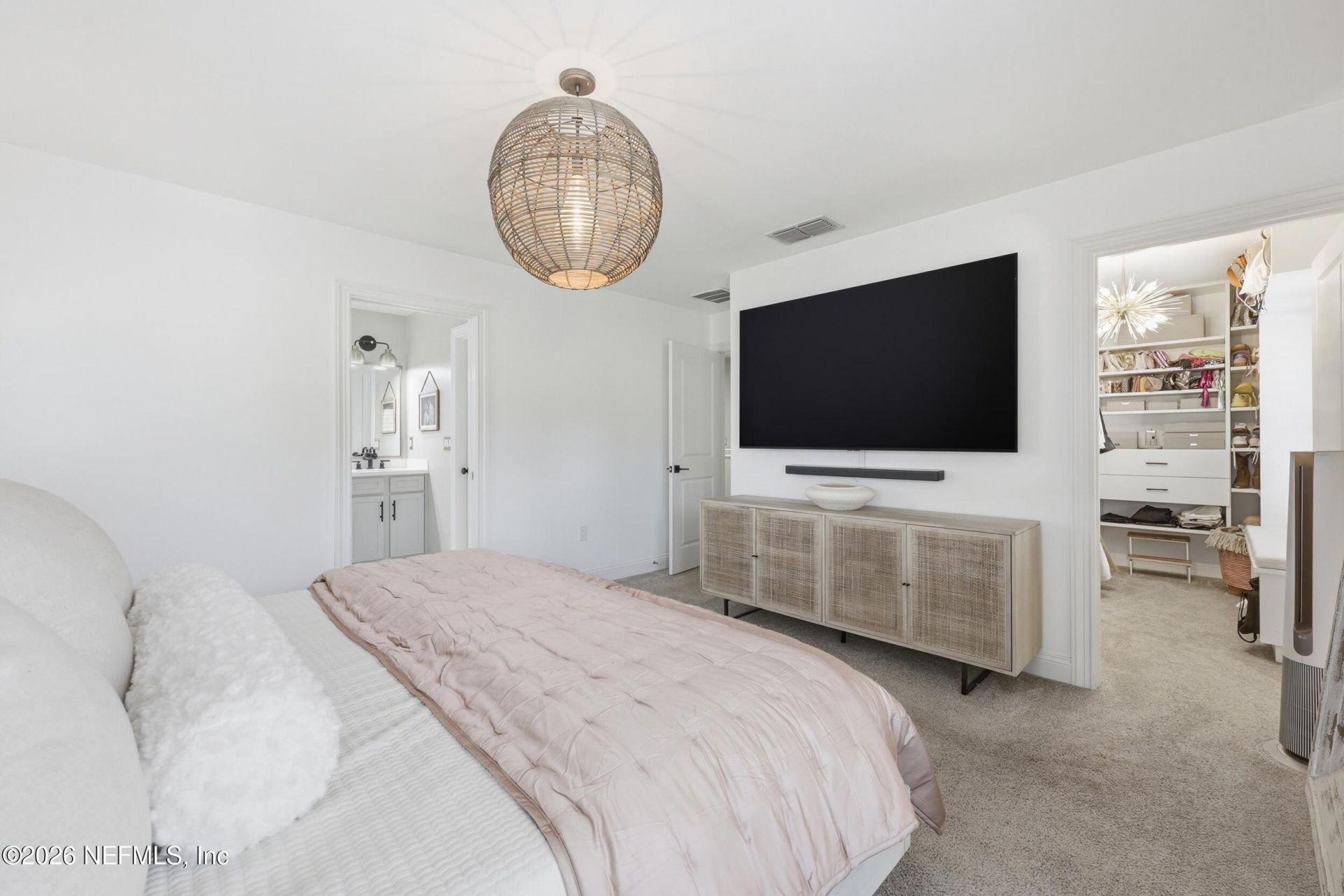 2873 Green Street, Jacksonville, FL 32205 Photo