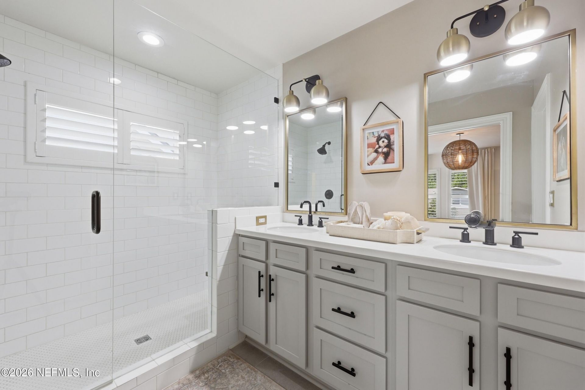 2873 Green Street, Jacksonville, FL 32205 Photo