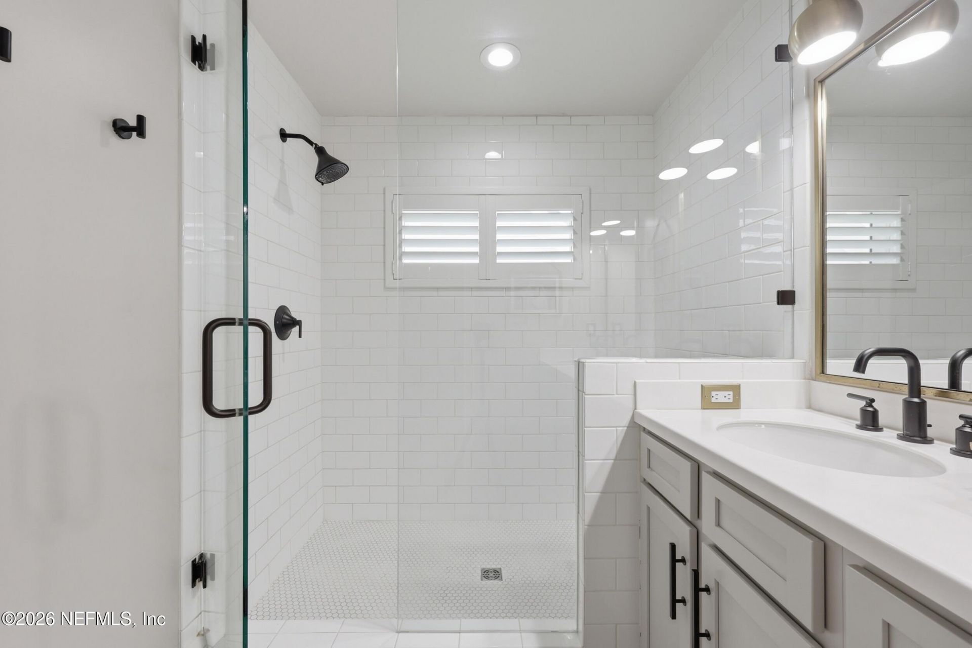 2873 Green Street, Jacksonville, FL 32205 Photo