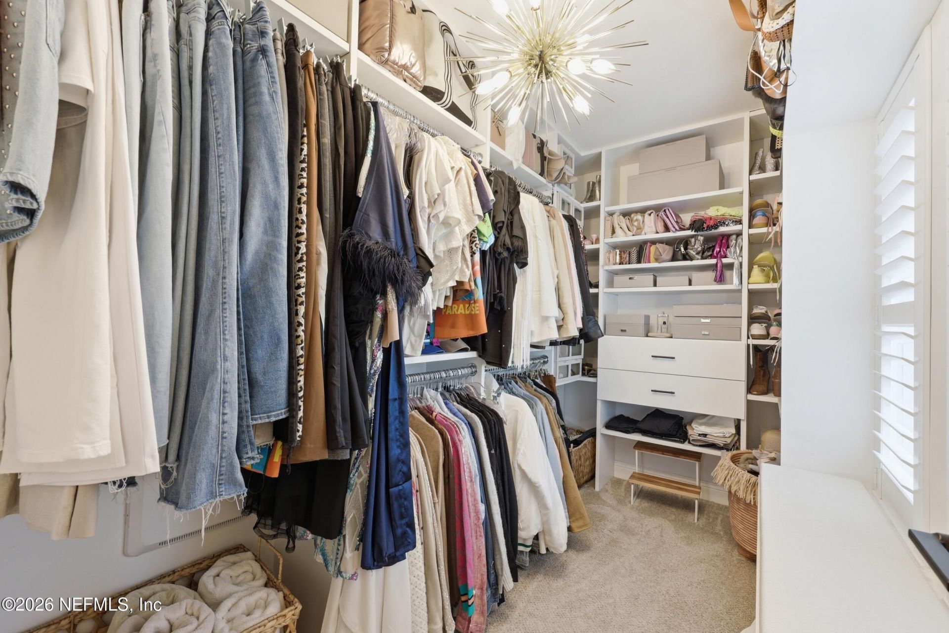 2873 Green Street, Jacksonville, FL 32205 Photo