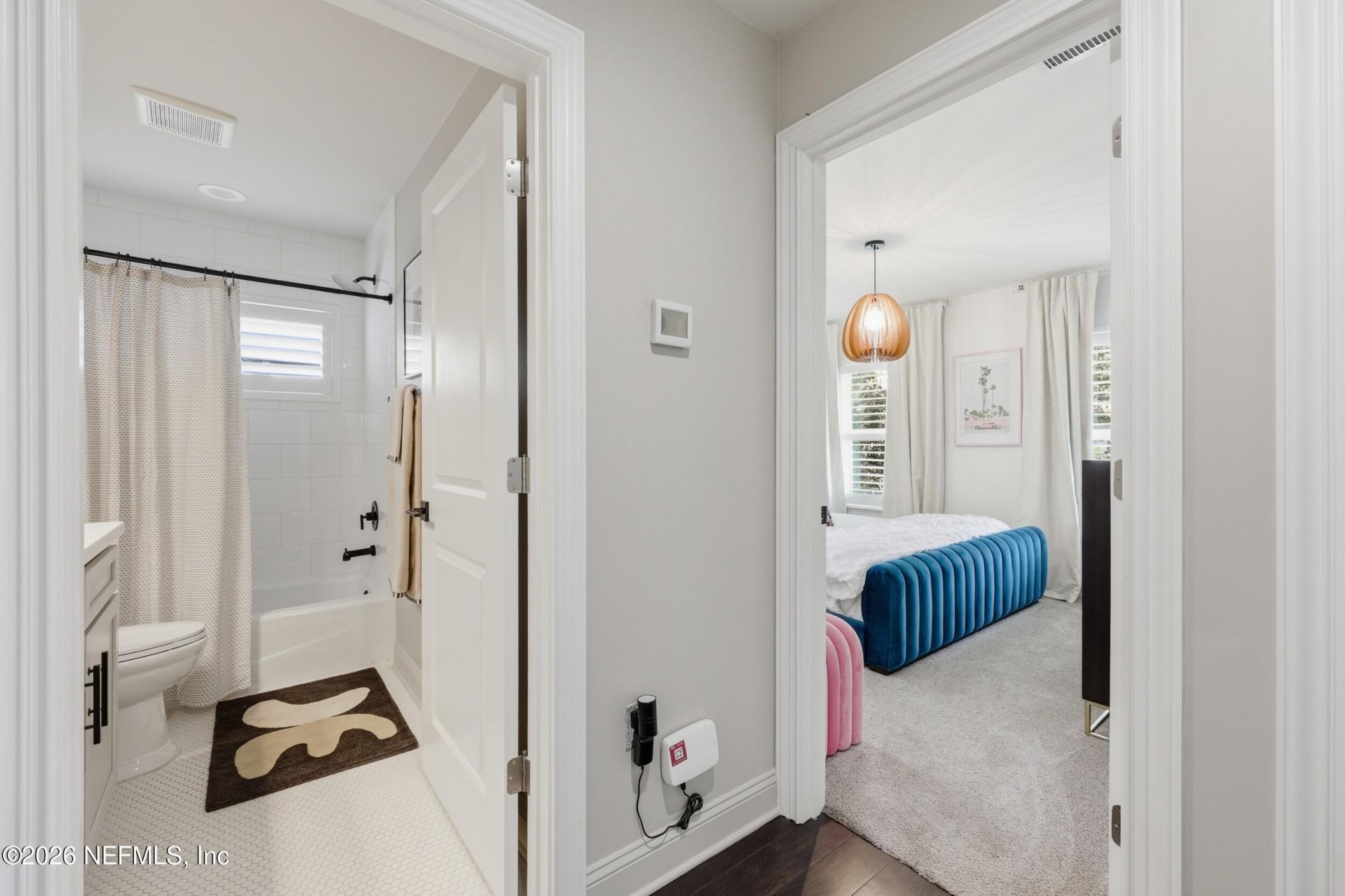 2873 Green Street, Jacksonville, FL 32205 Photo