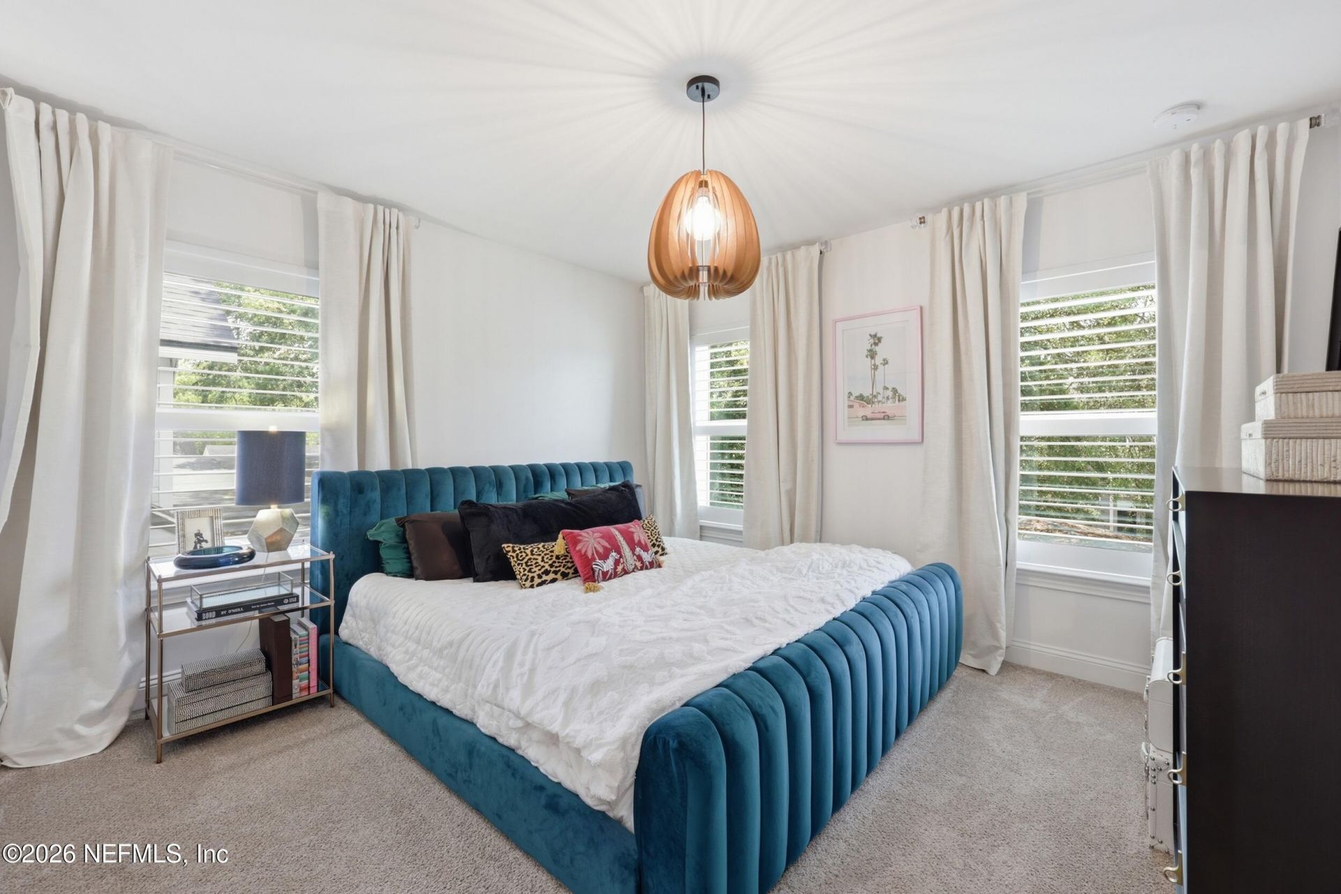 2873 Green Street, Jacksonville, FL 32205 Photo