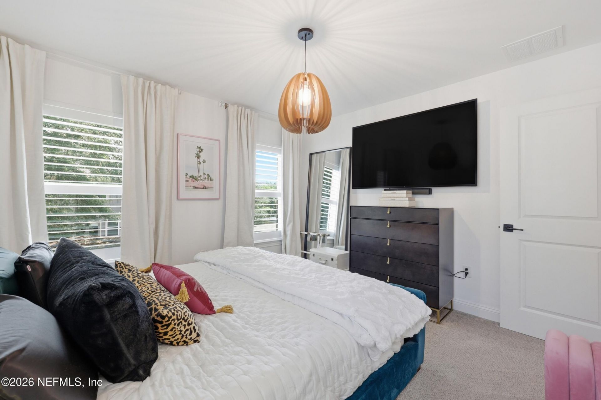 2873 Green Street, Jacksonville, FL 32205 Photo