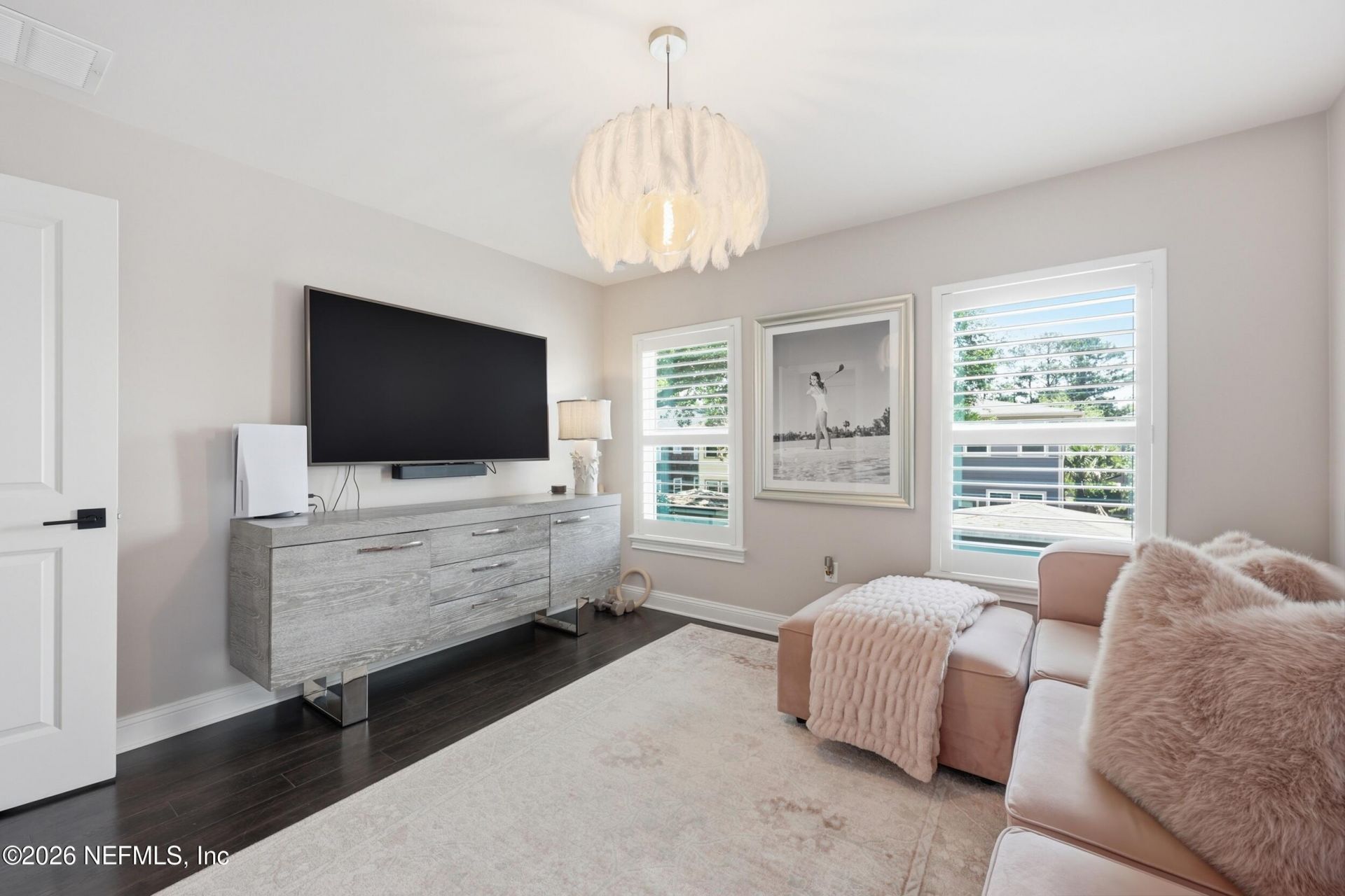 2873 Green Street, Jacksonville, FL 32205 Photo