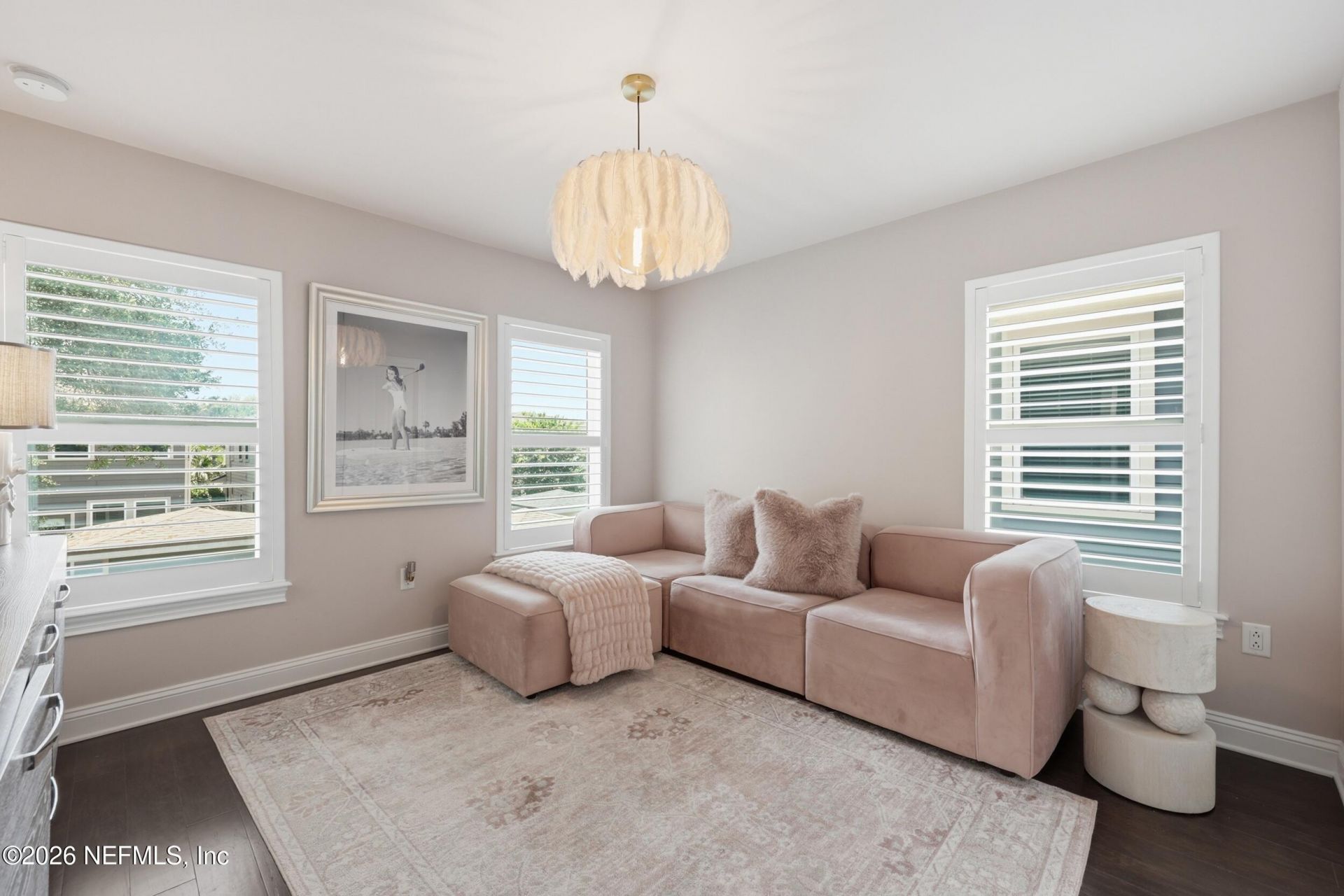 2873 Green Street, Jacksonville, FL 32205 Photo