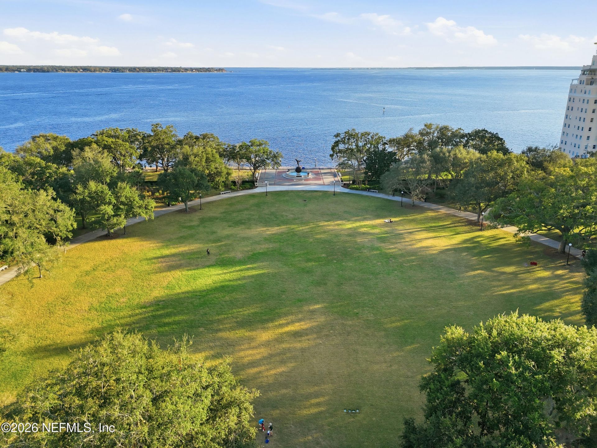 2873 Green Street, Jacksonville, FL 32205 Photo