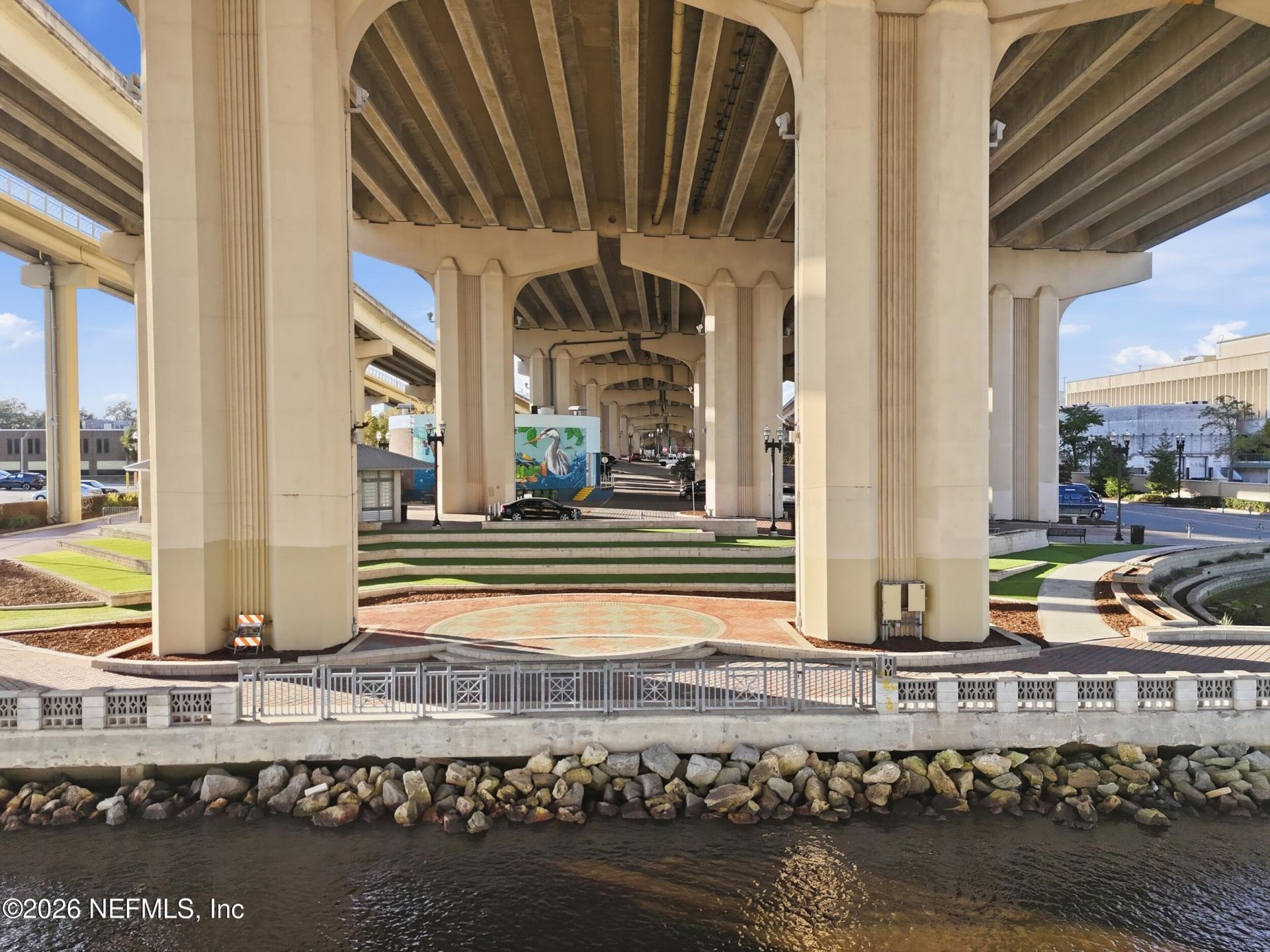 2873 Green Street, Jacksonville, FL 32205 Photo