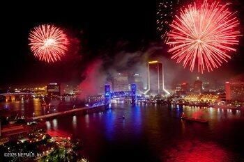 2873 Green Street, Jacksonville, FL 32205 Photo