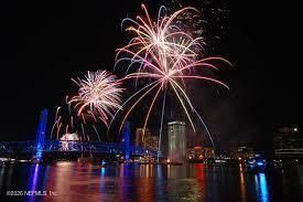 2873 Green Street, Jacksonville, FL 32205 Photo