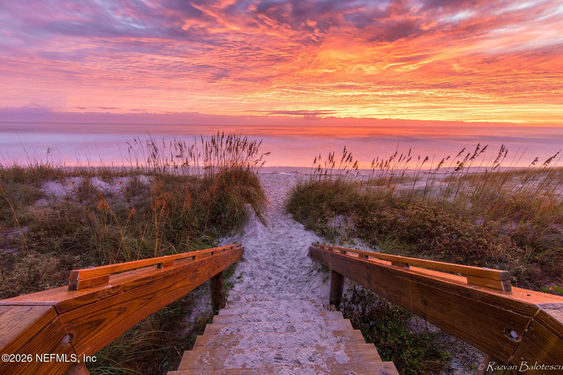 2873 Green Street, Jacksonville, FL 32205 Photo