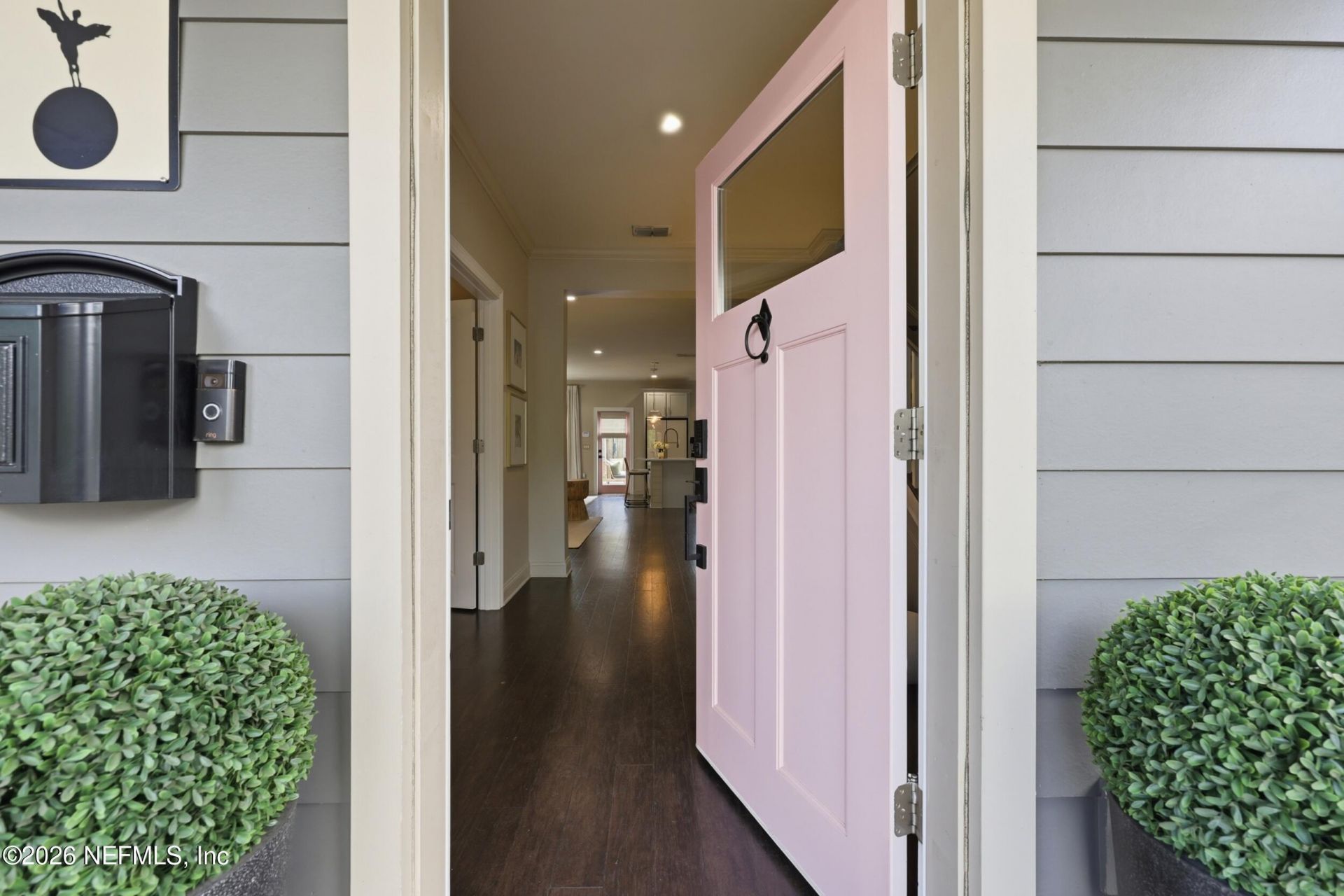 2873 Green Street, Jacksonville, FL 32205 Photo