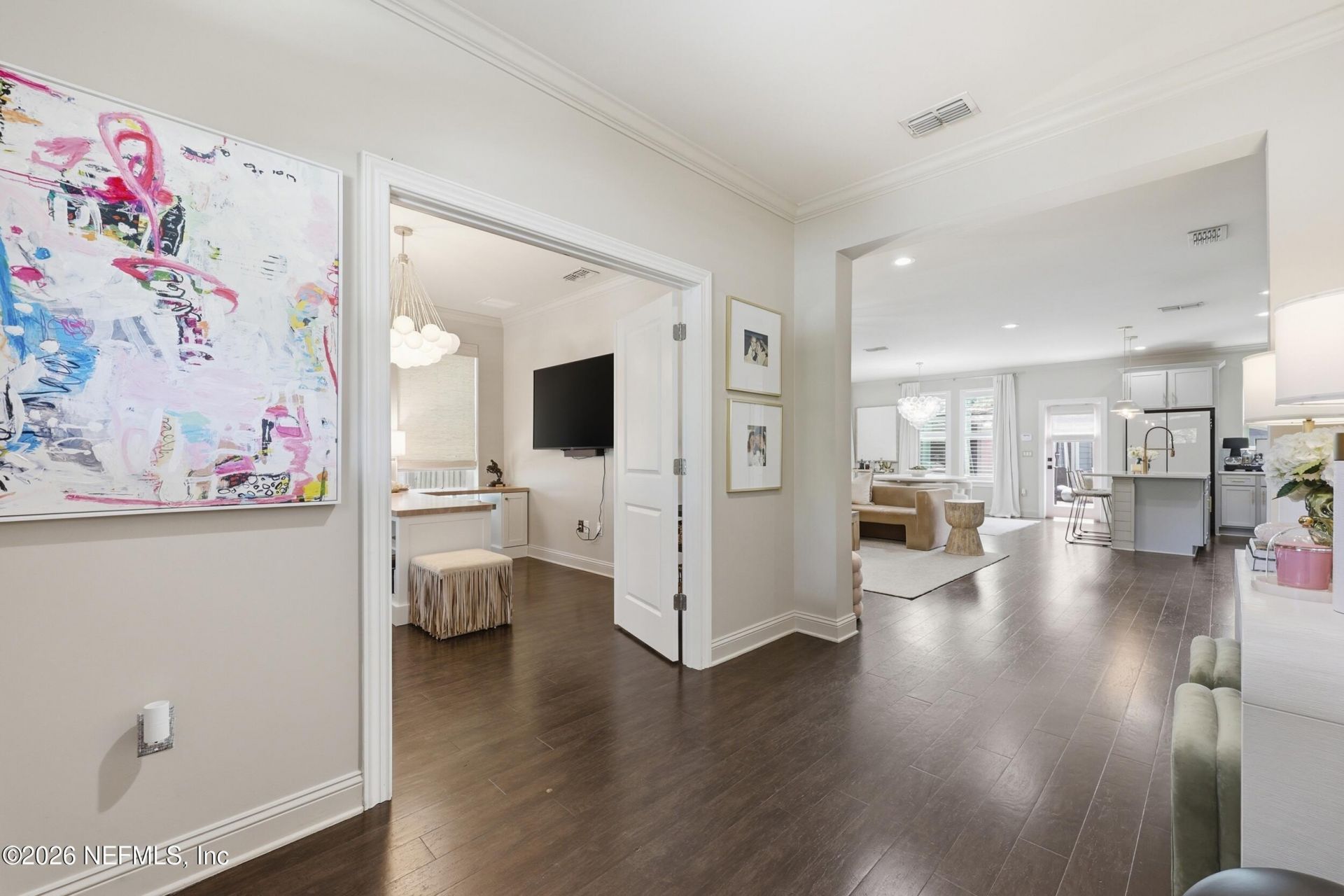 2873 Green Street, Jacksonville, FL 32205 Photo