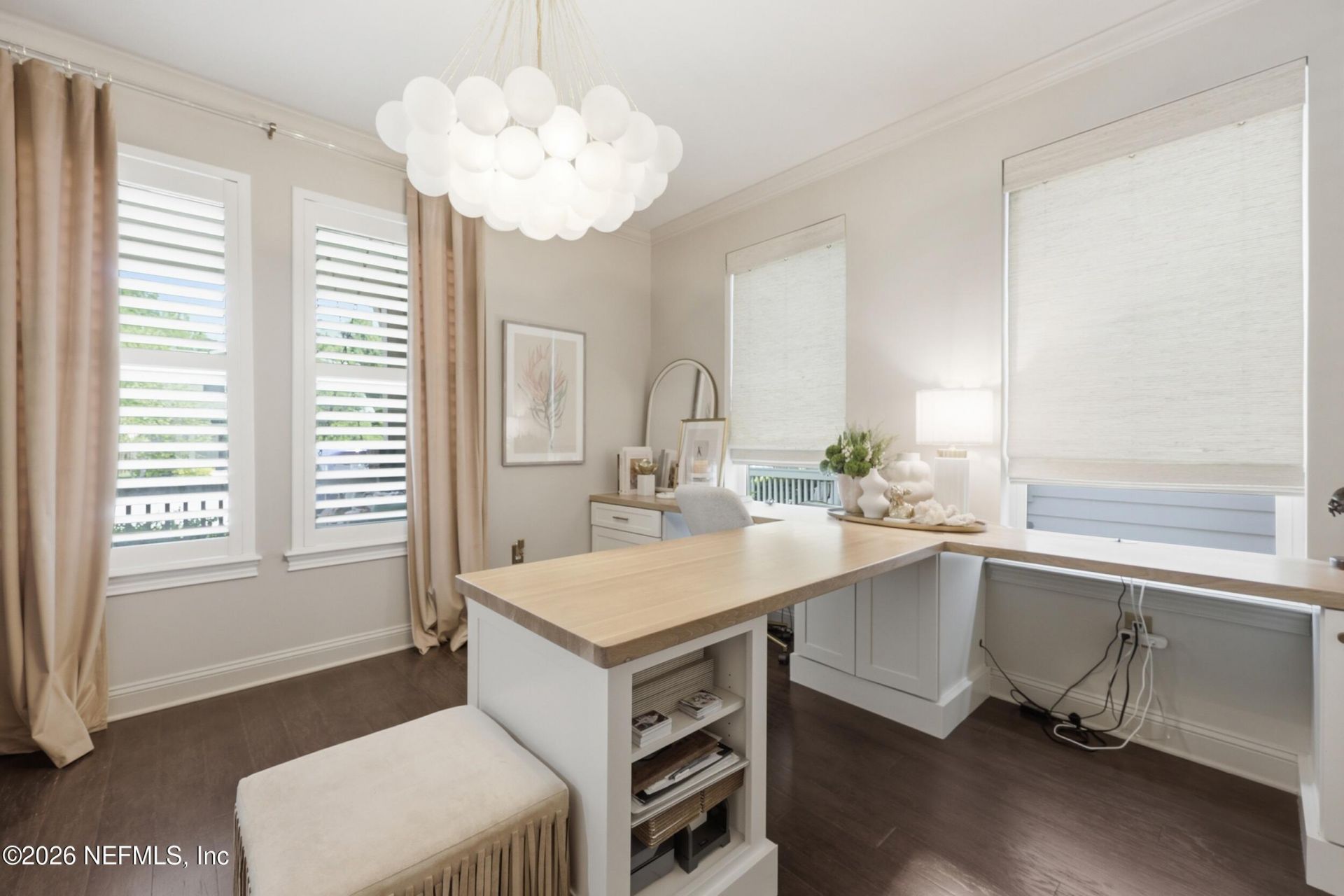 2873 Green Street, Jacksonville, FL 32205 Photo