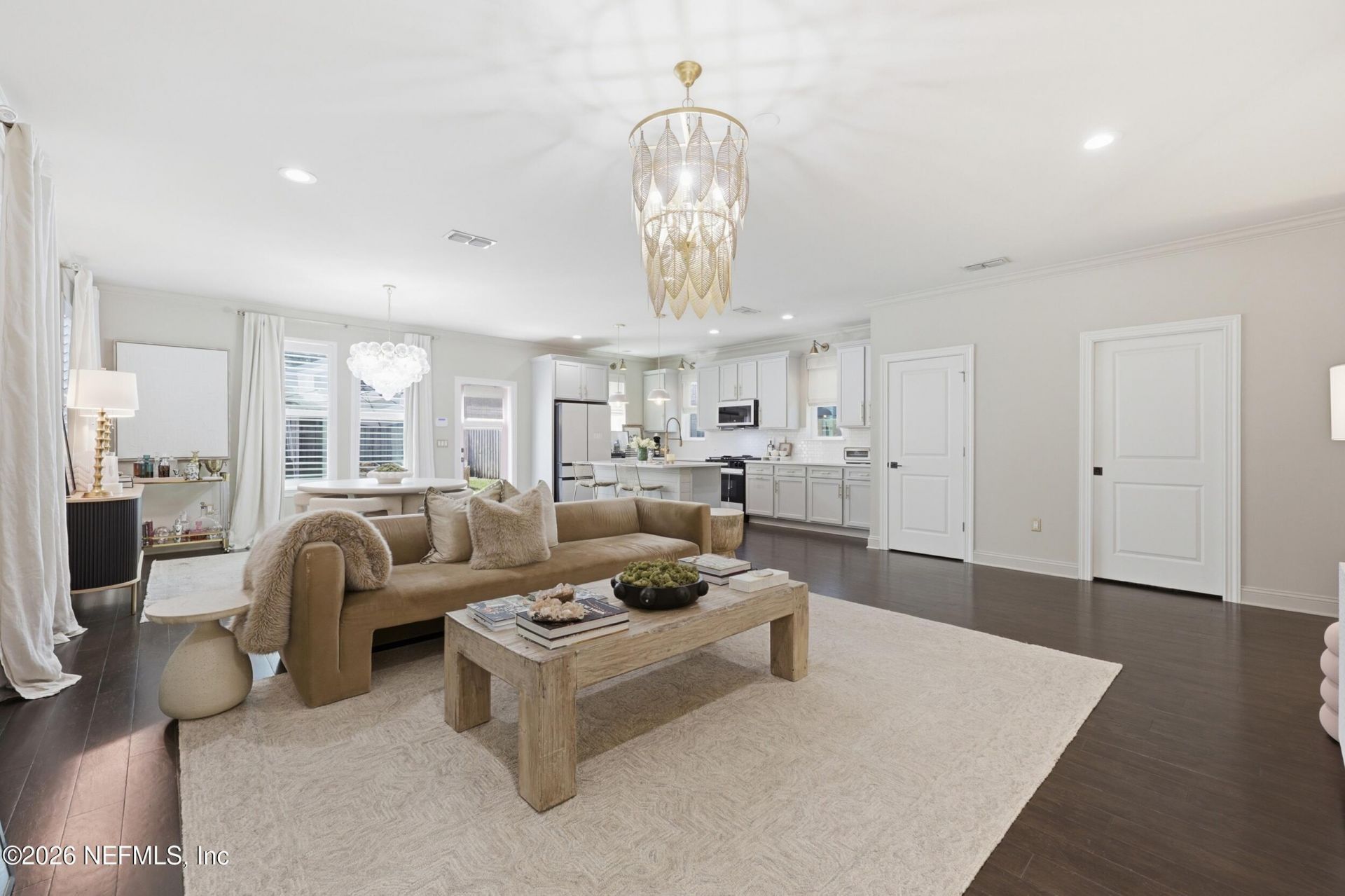 2873 Green Street, Jacksonville, FL 32205 Photo