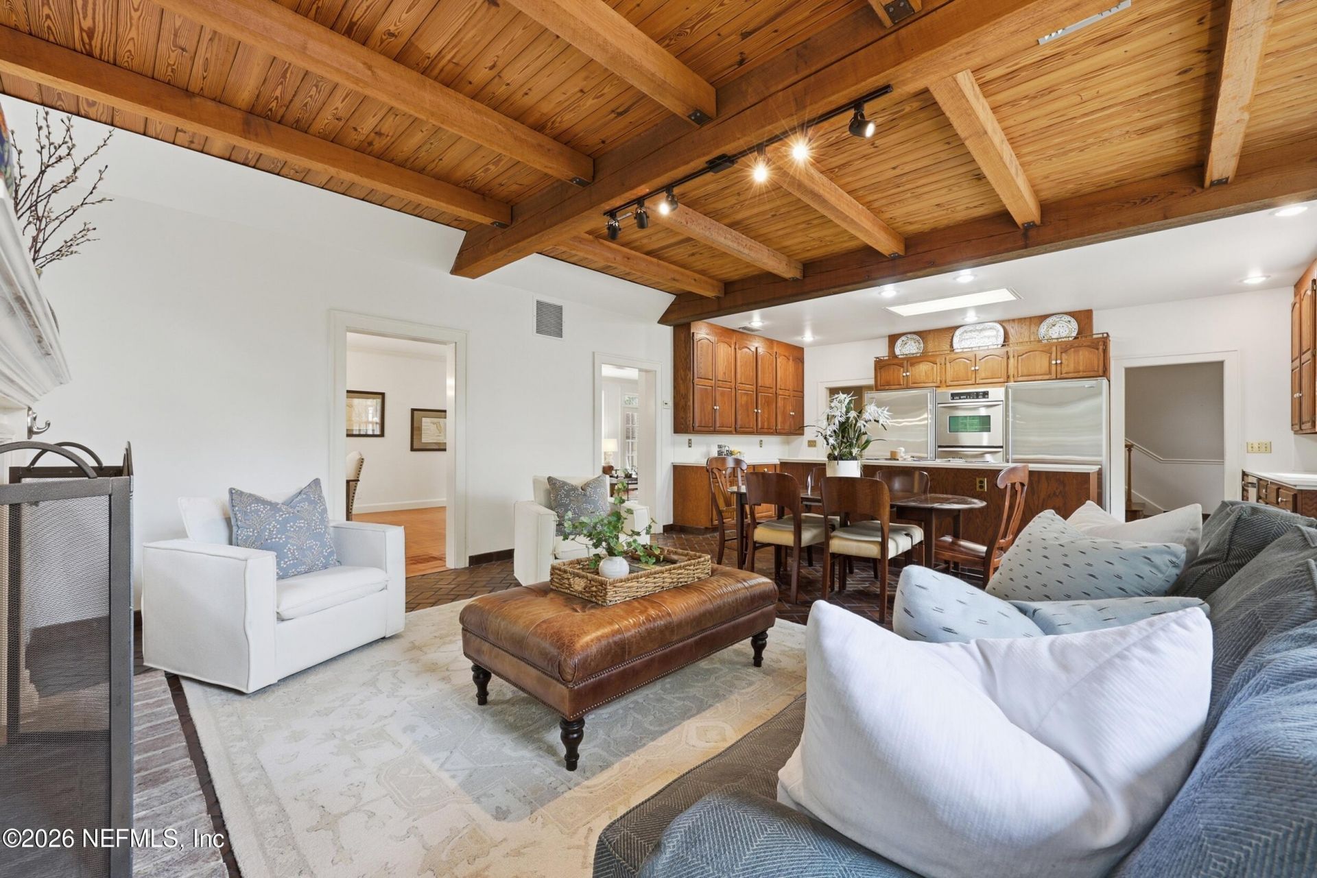 3559 Richmond Street, Jacksonville, FL 32205 Photo