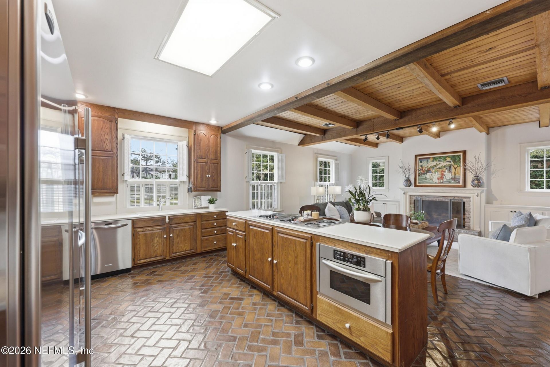 3559 Richmond Street, Jacksonville, FL 32205 Photo