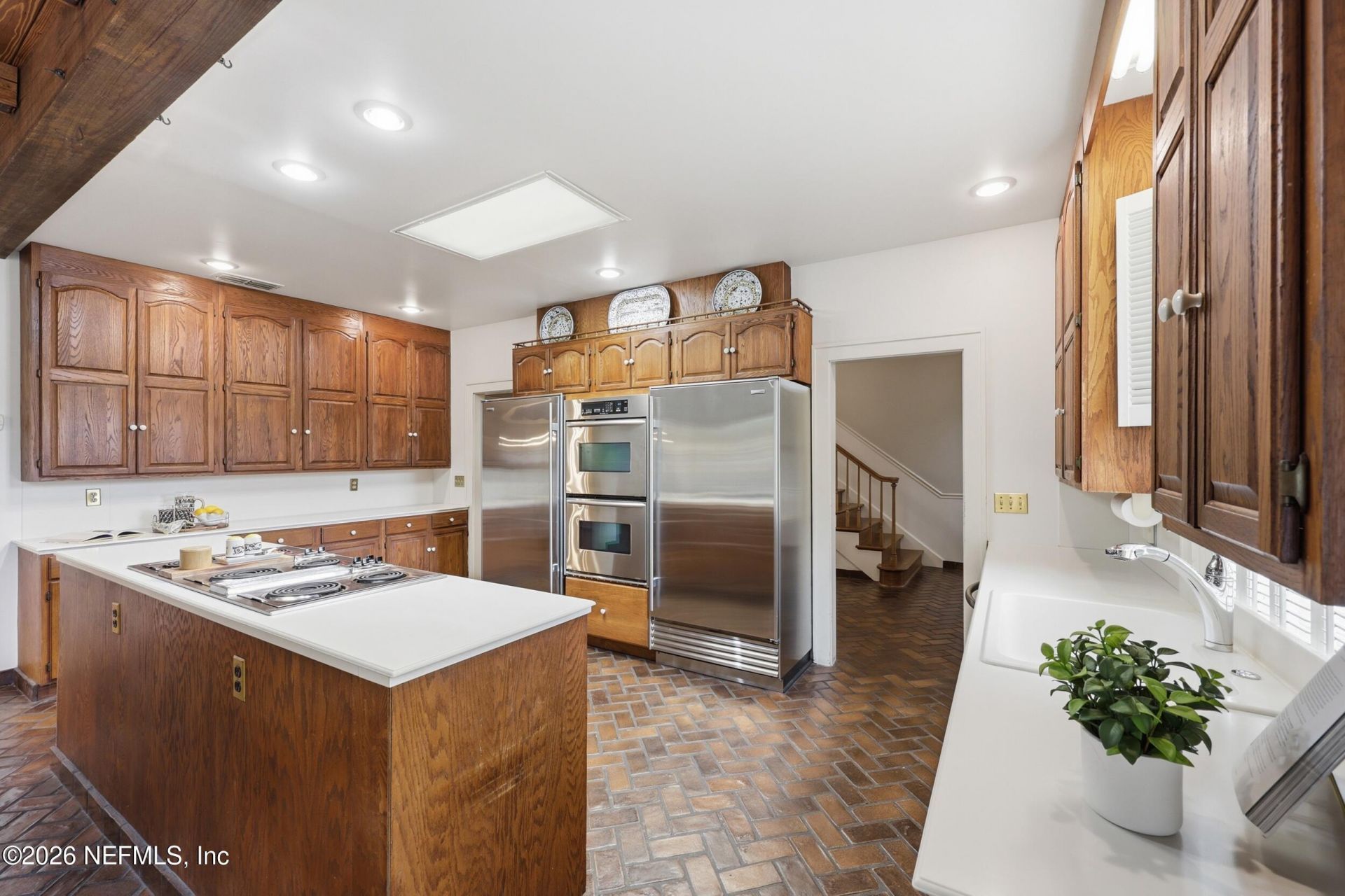 3559 Richmond Street, Jacksonville, FL 32205 Photo