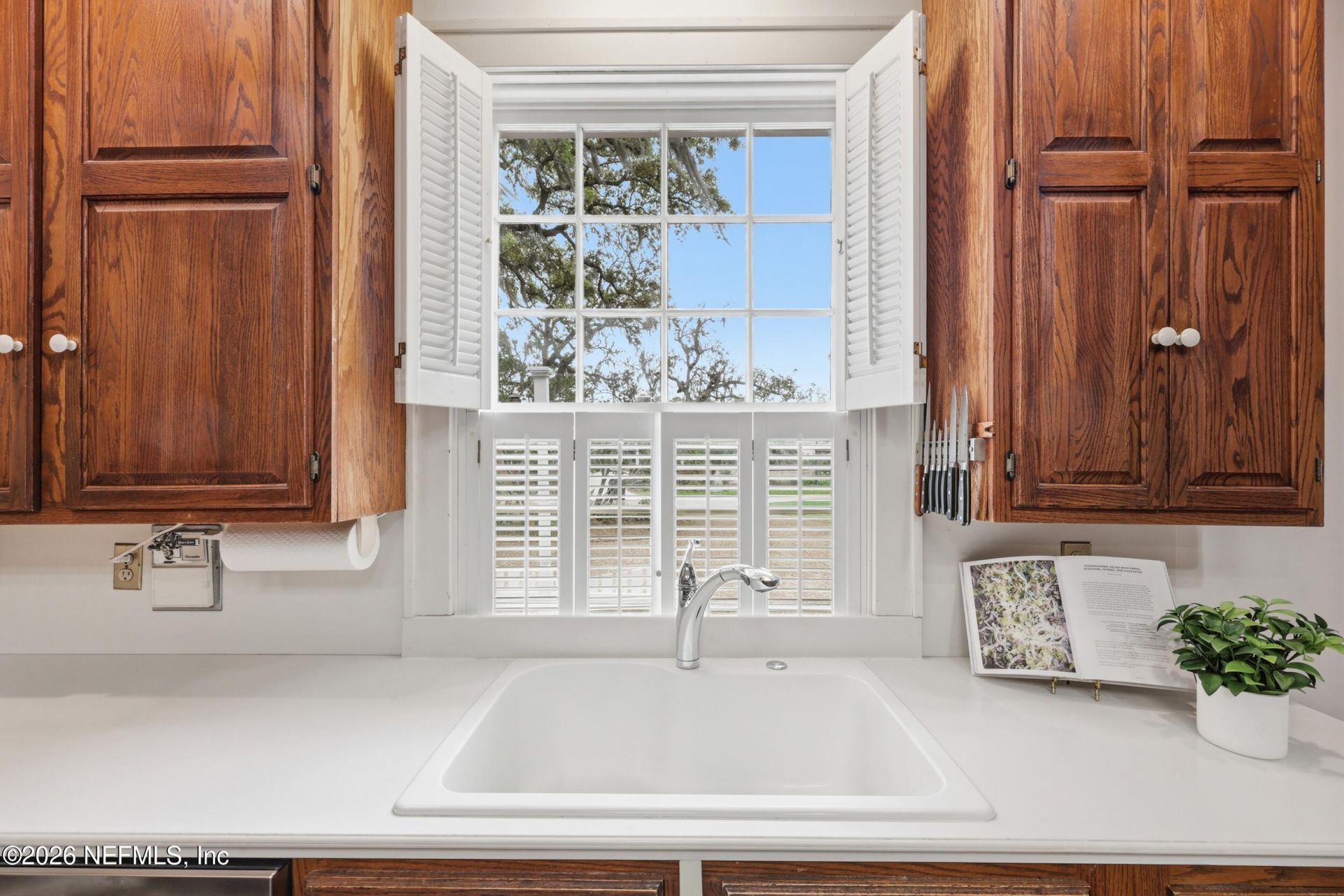 3559 Richmond Street, Jacksonville, FL 32205 Photo