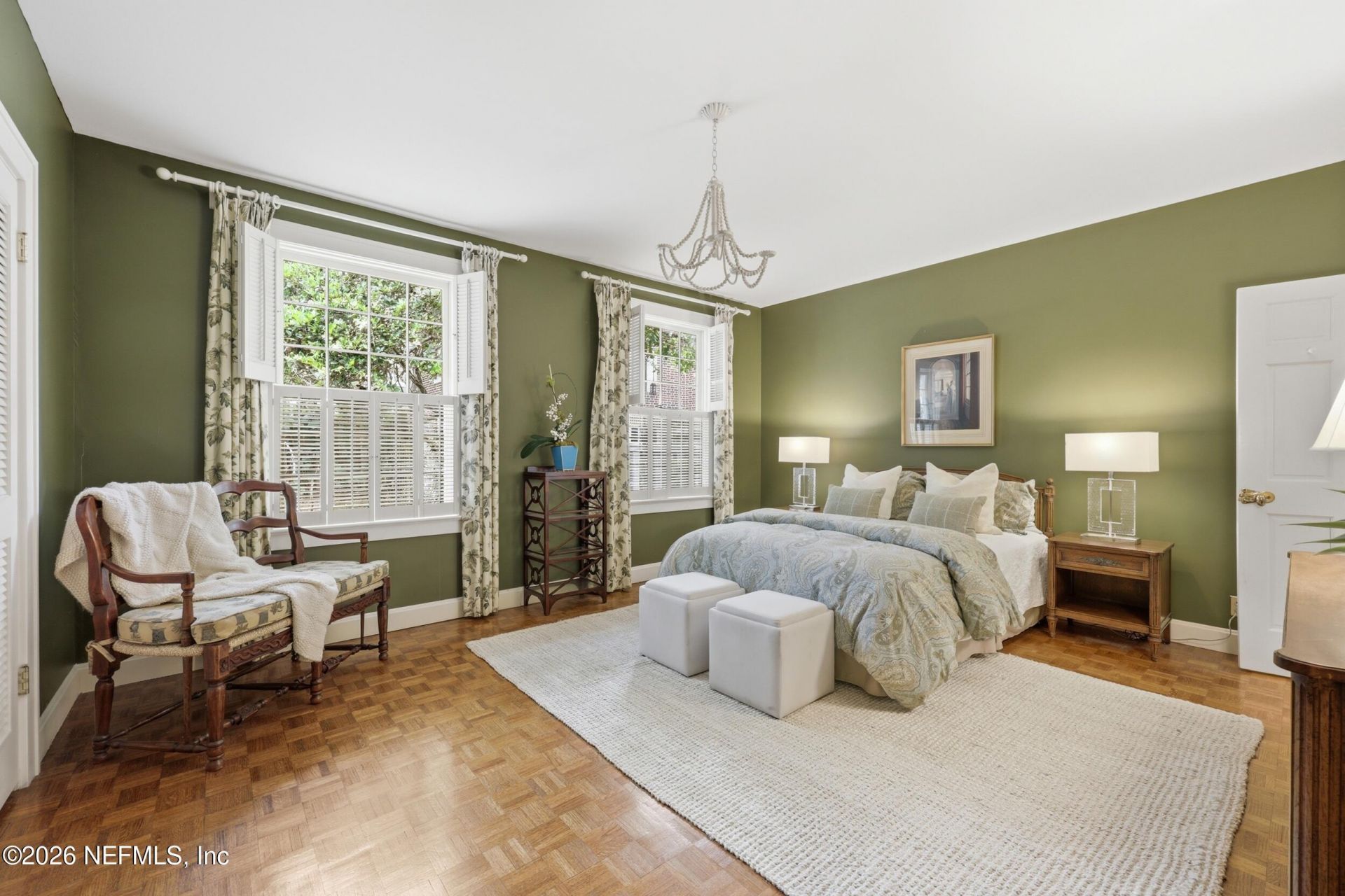 3559 Richmond Street, Jacksonville, FL 32205 Photo