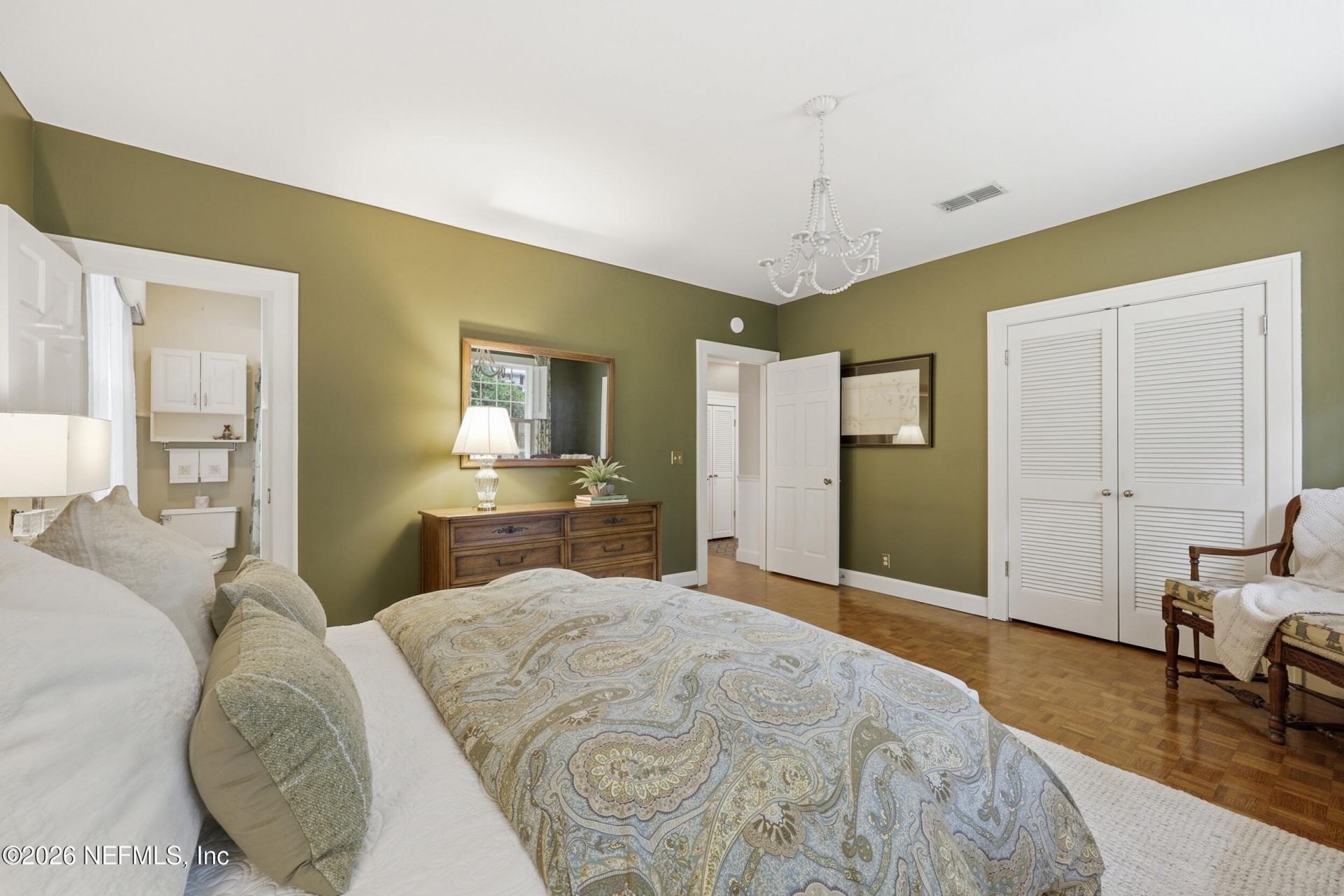 3559 Richmond Street, Jacksonville, FL 32205 Photo