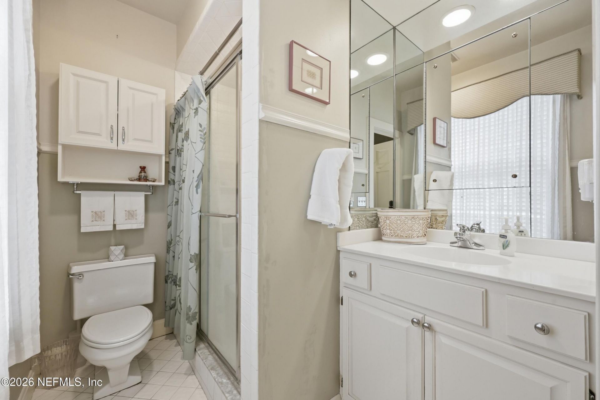 3559 Richmond Street, Jacksonville, FL 32205 Photo