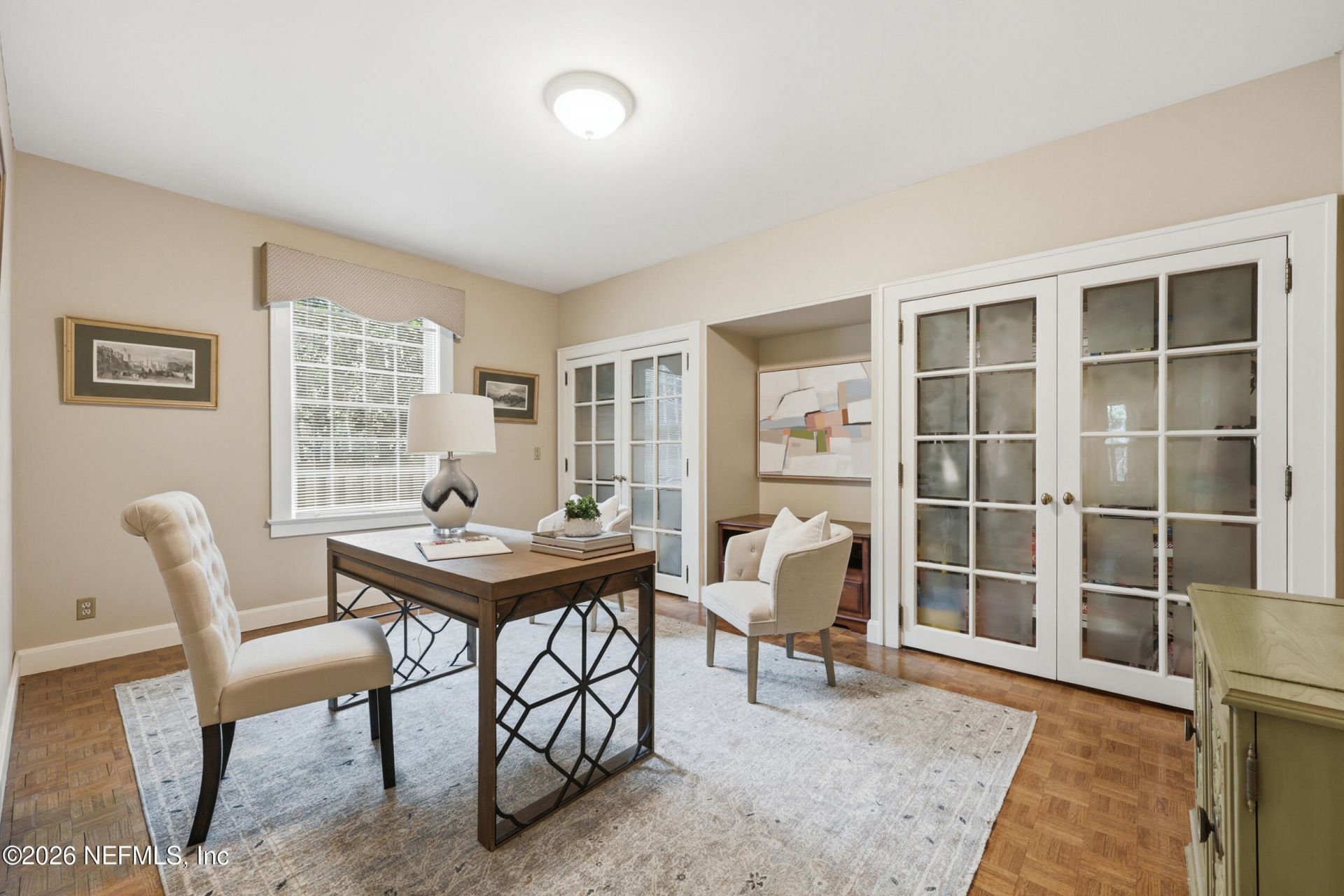 3559 Richmond Street, Jacksonville, FL 32205 Photo