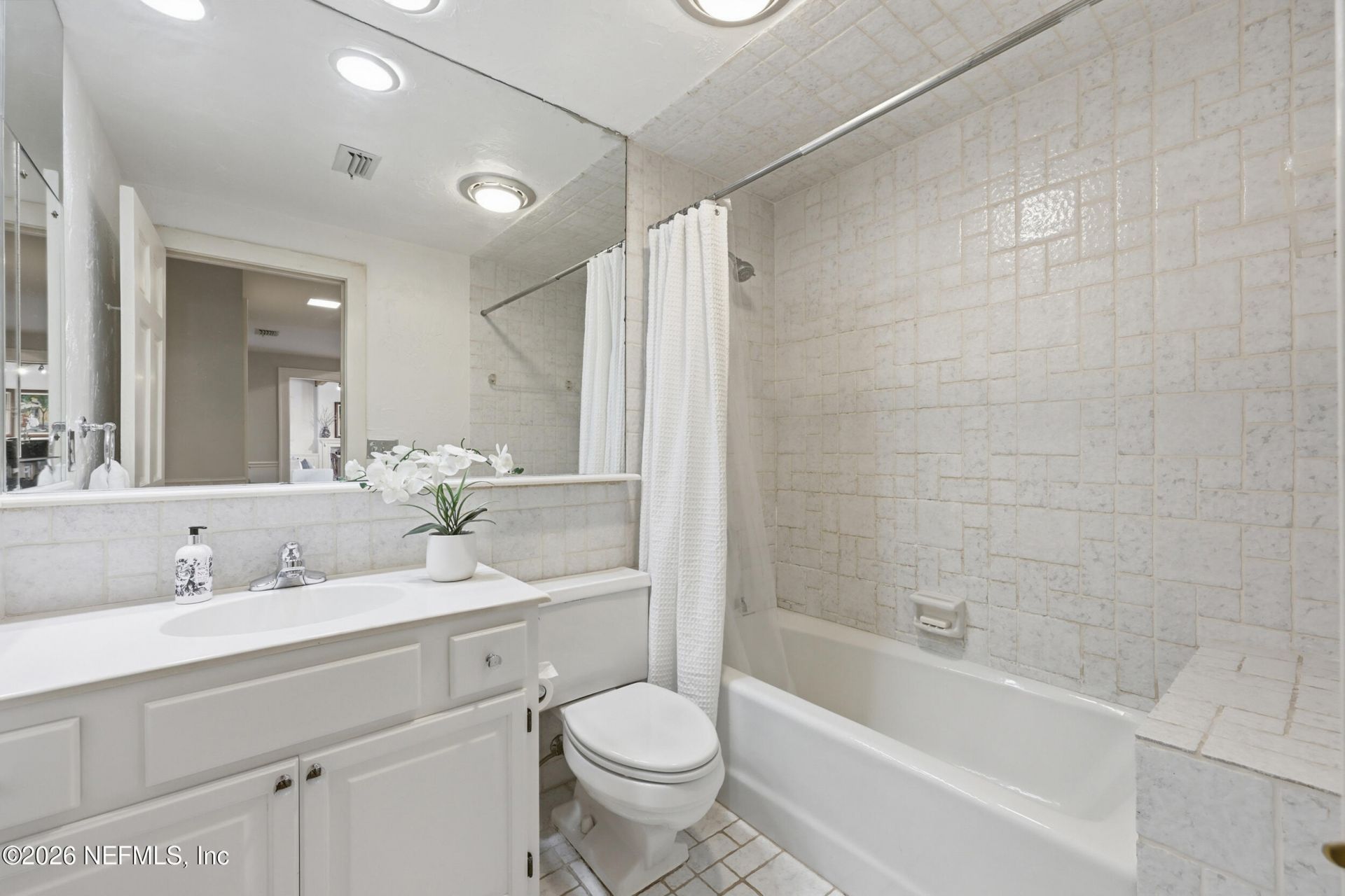 3559 Richmond Street, Jacksonville, FL 32205 Photo