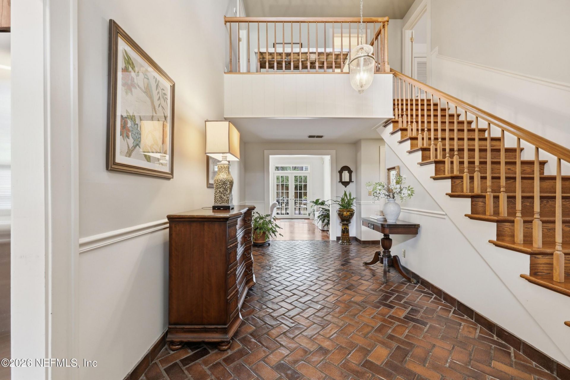 3559 Richmond Street, Jacksonville, FL 32205 Photo
