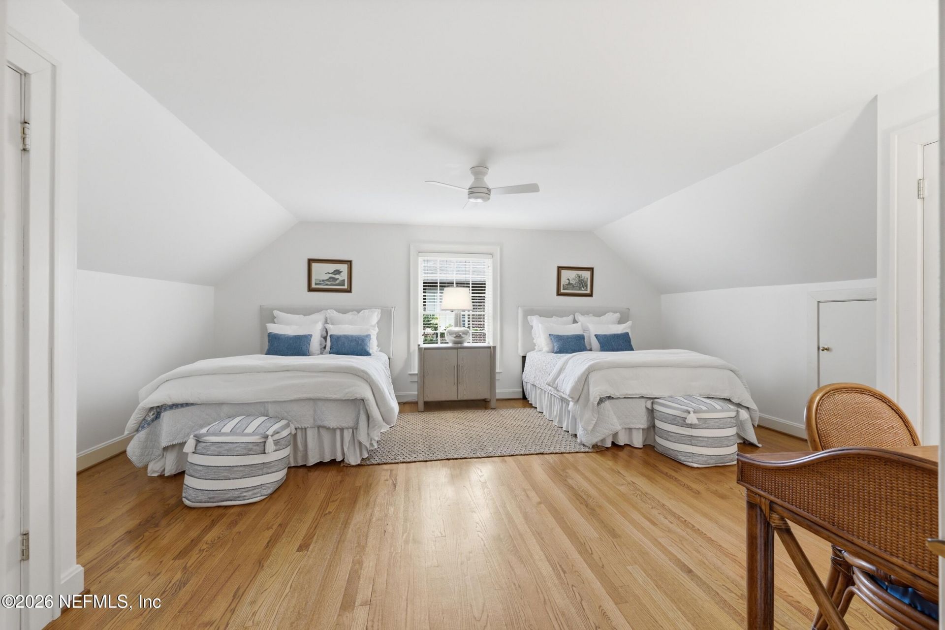 3559 Richmond Street, Jacksonville, FL 32205 Photo