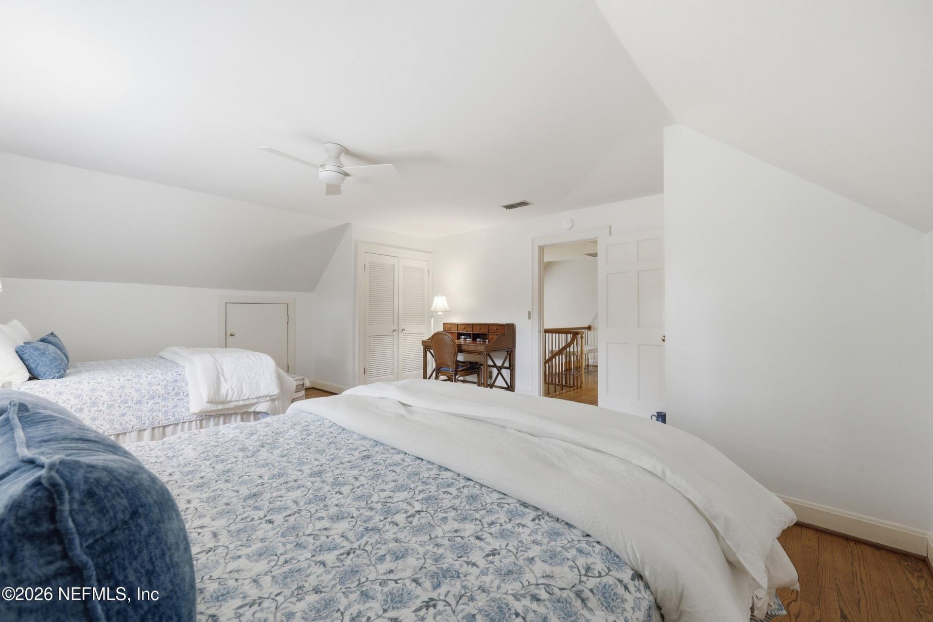 3559 Richmond Street, Jacksonville, FL 32205 Photo