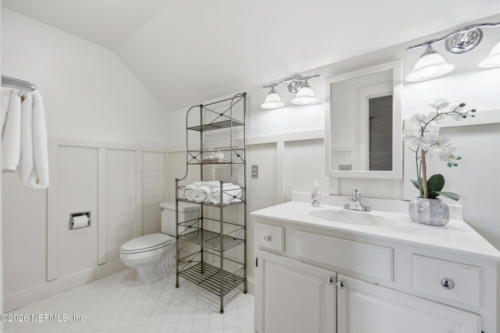 3559 Richmond Street, Jacksonville, FL 32205 Photo