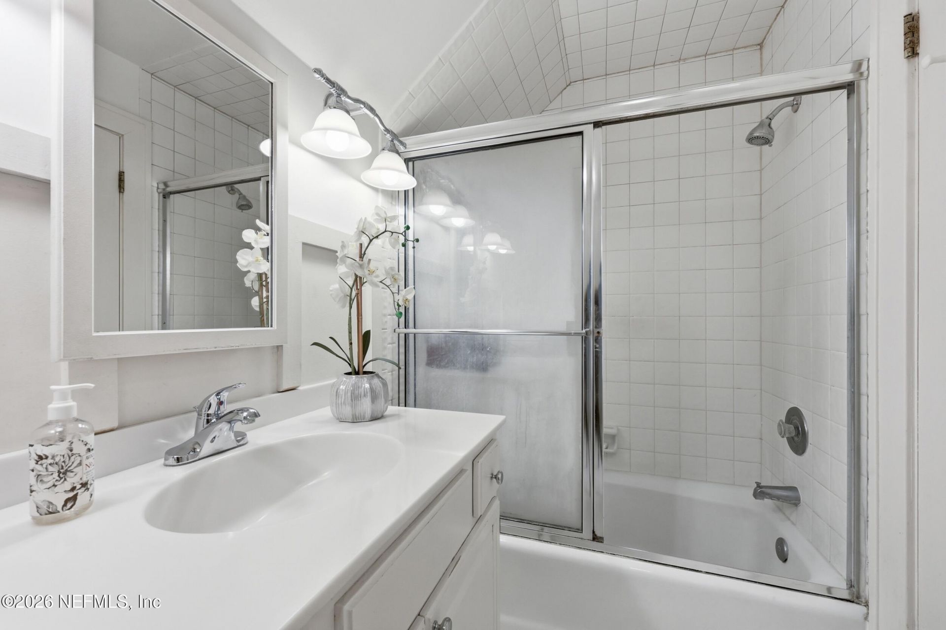 3559 Richmond Street, Jacksonville, FL 32205 Photo