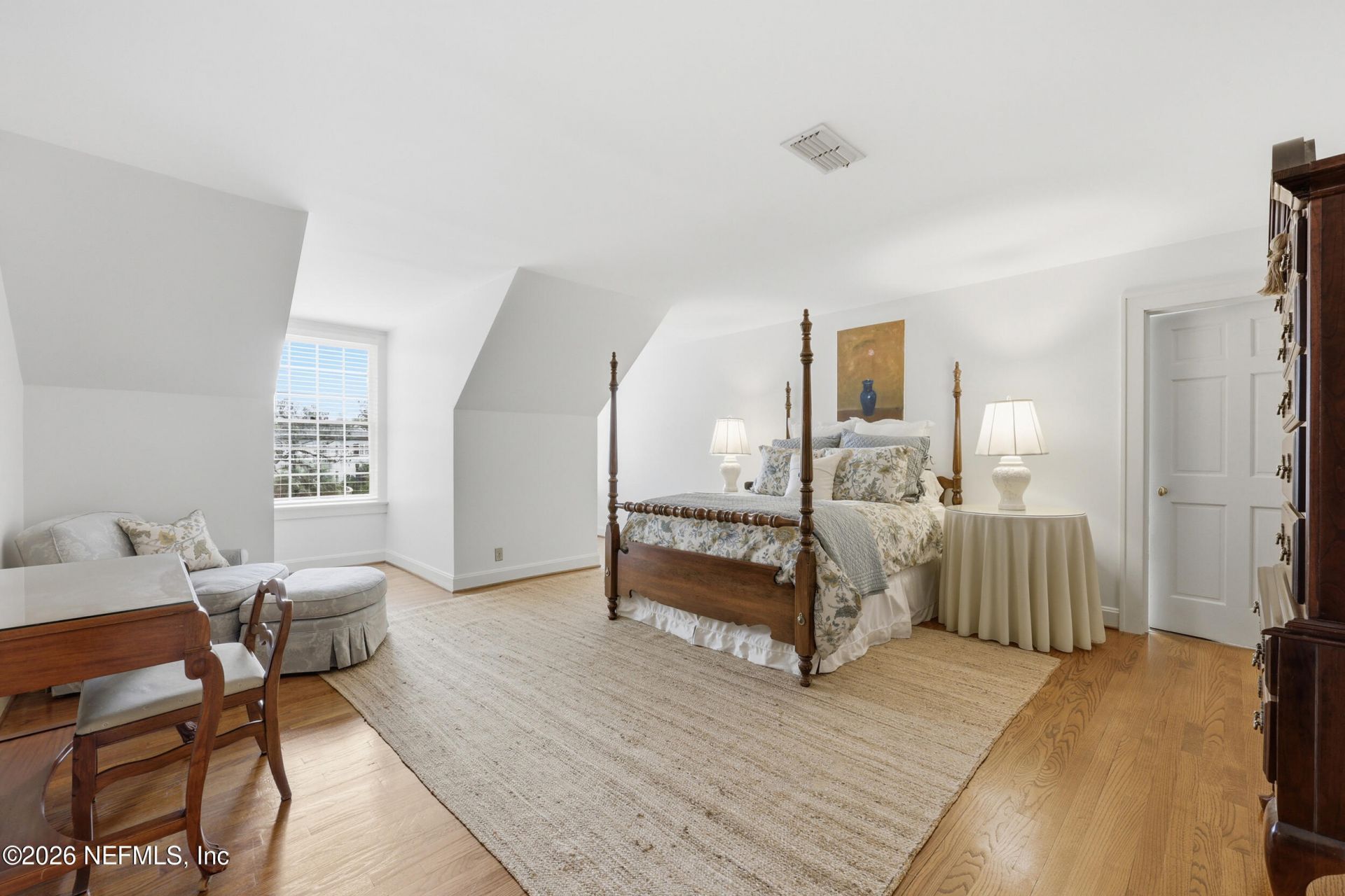 3559 Richmond Street, Jacksonville, FL 32205 Photo