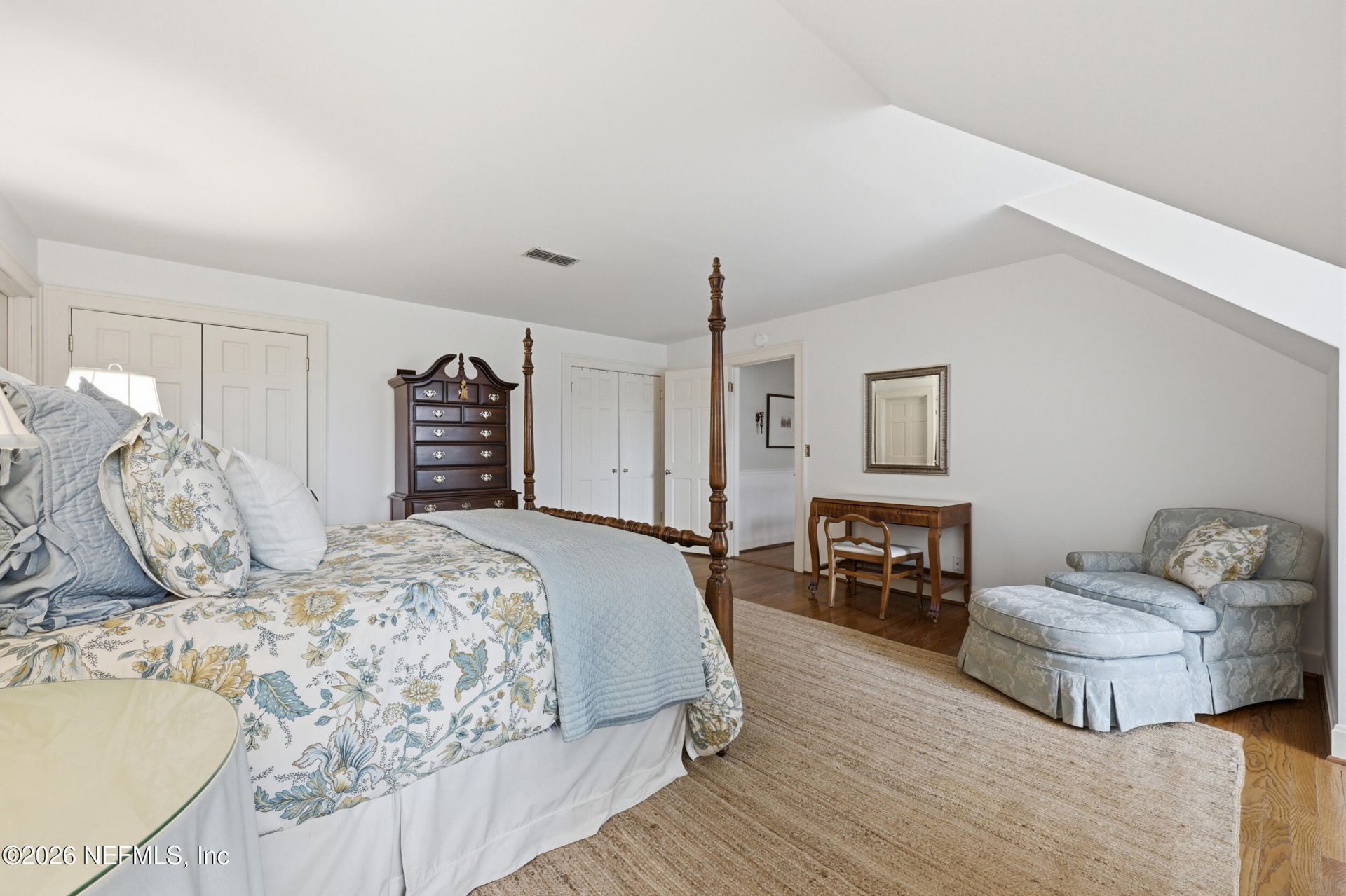 3559 Richmond Street, Jacksonville, FL 32205 Photo