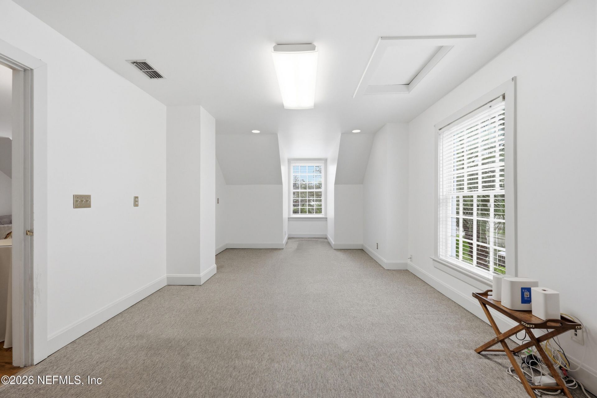 3559 Richmond Street, Jacksonville, FL 32205 Photo
