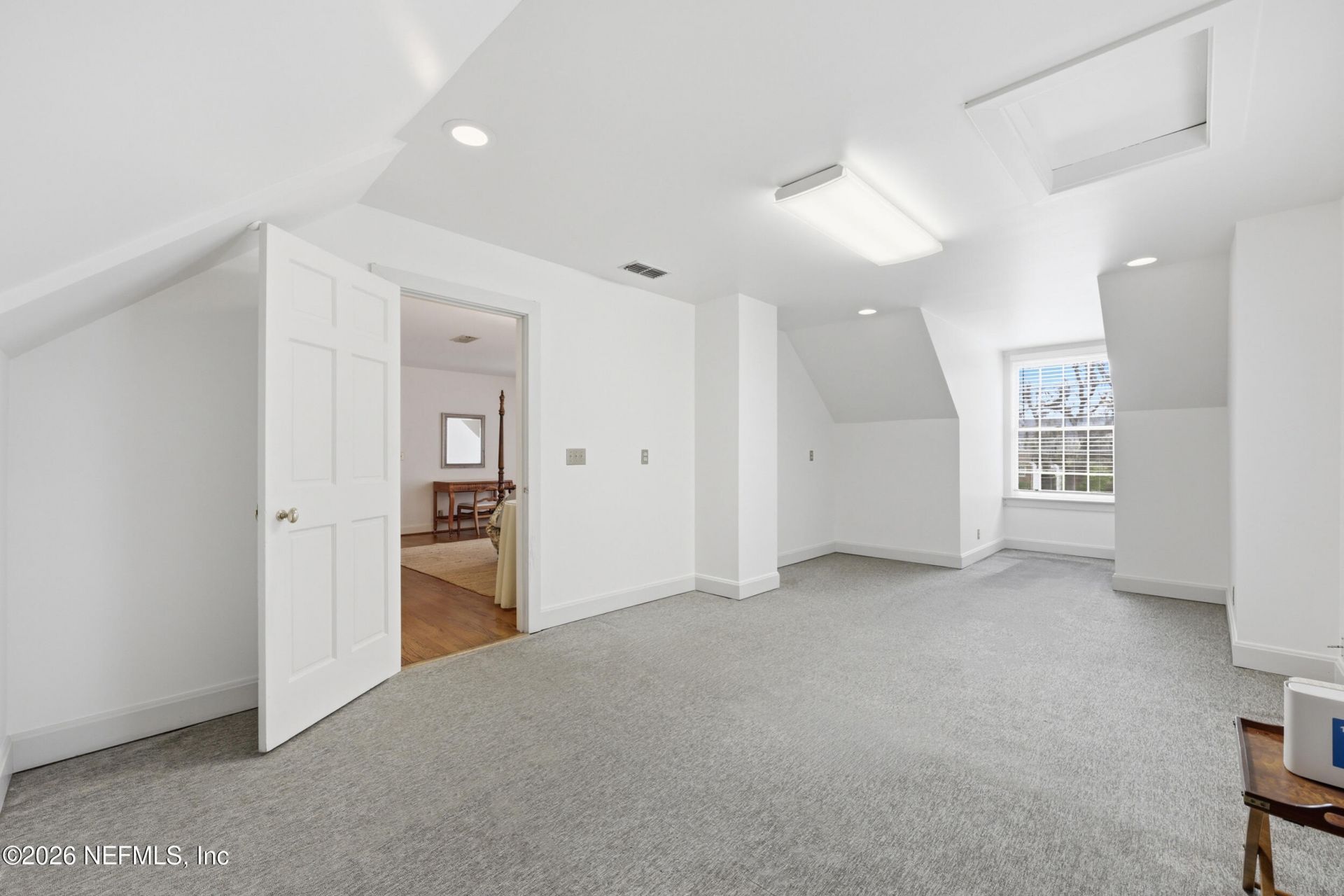3559 Richmond Street, Jacksonville, FL 32205 Photo