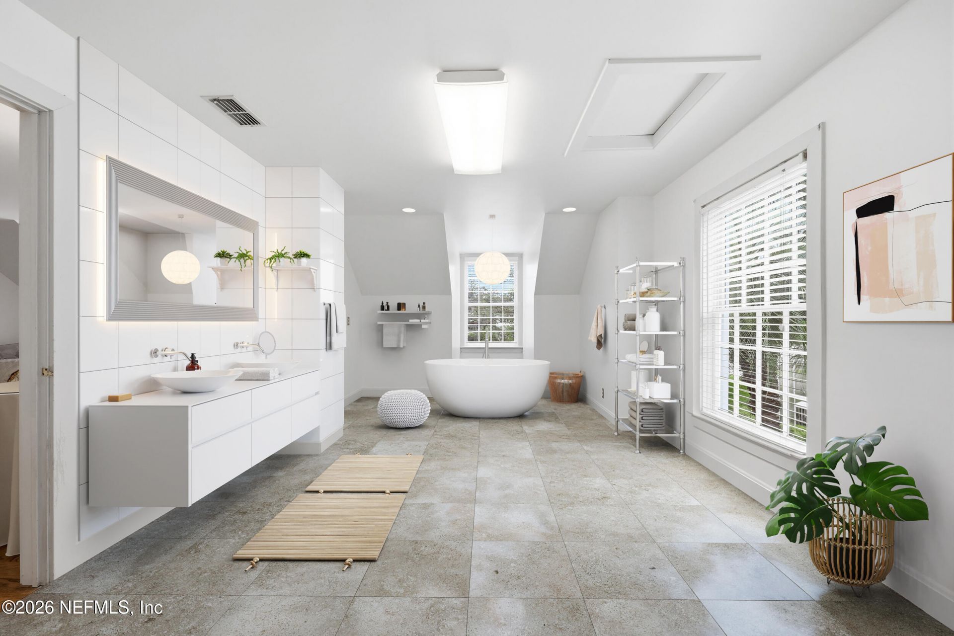 3559 Richmond Street, Jacksonville, FL 32205 Photo
