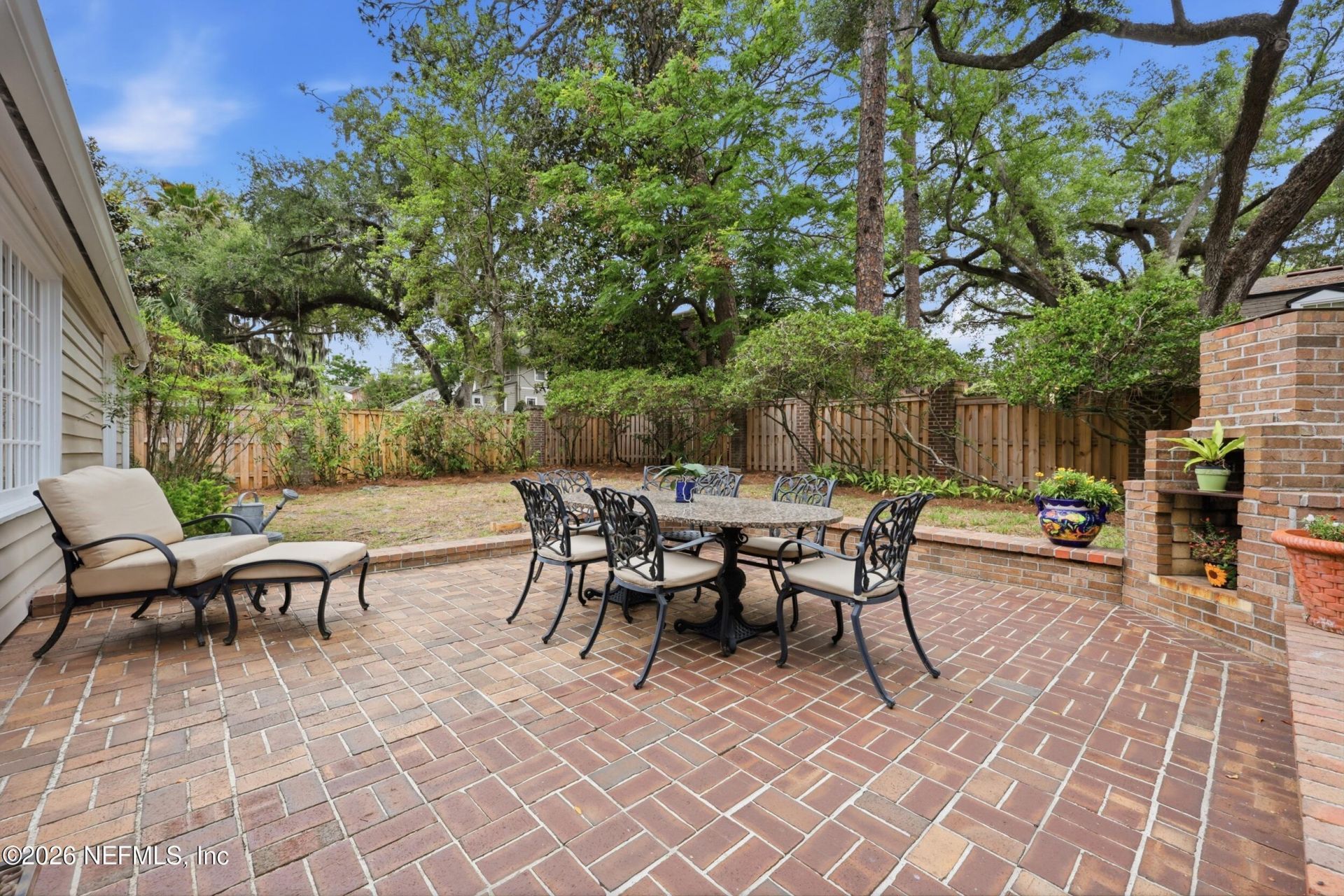 3559 Richmond Street, Jacksonville, FL 32205 Photo
