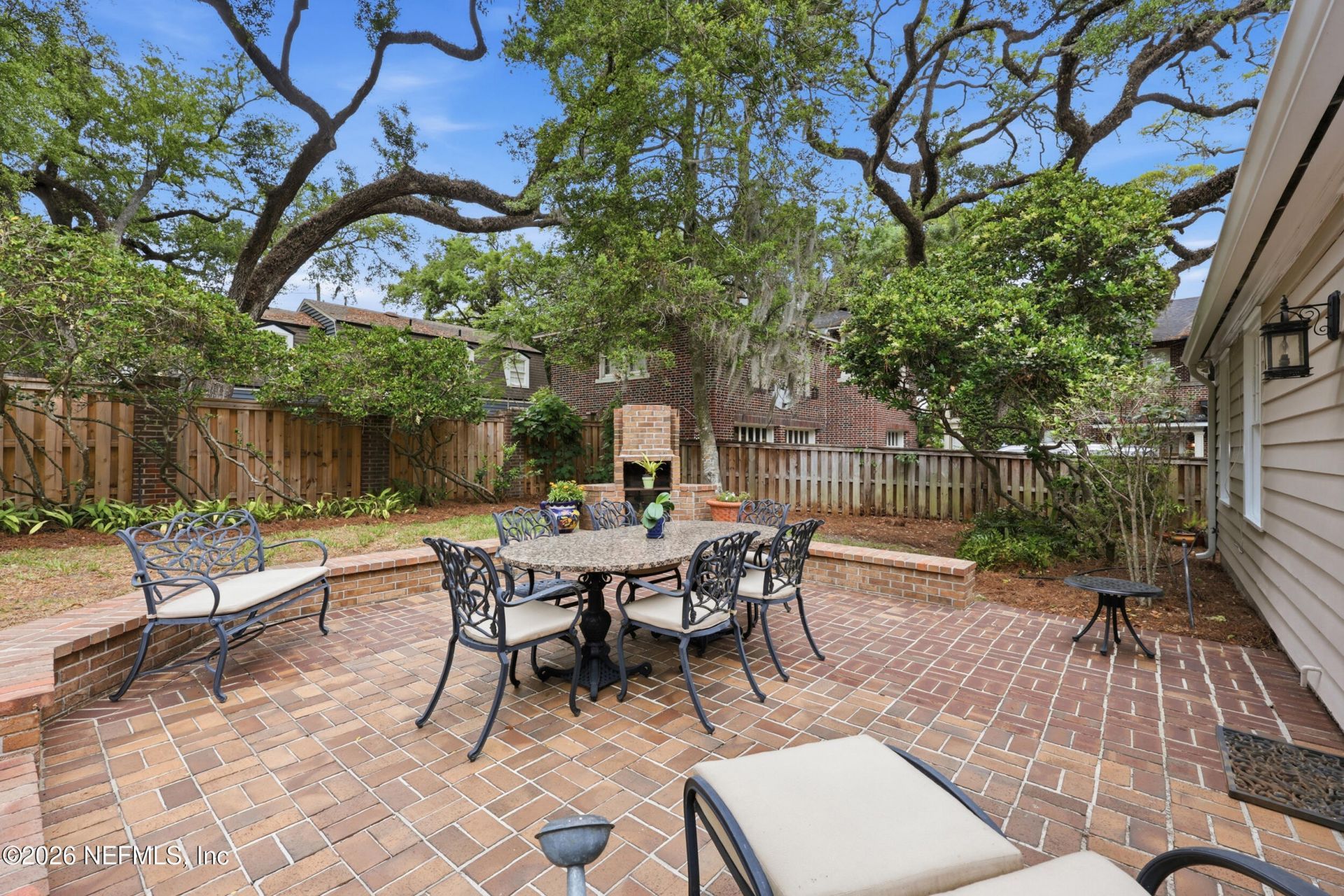 3559 Richmond Street, Jacksonville, FL 32205 Photo