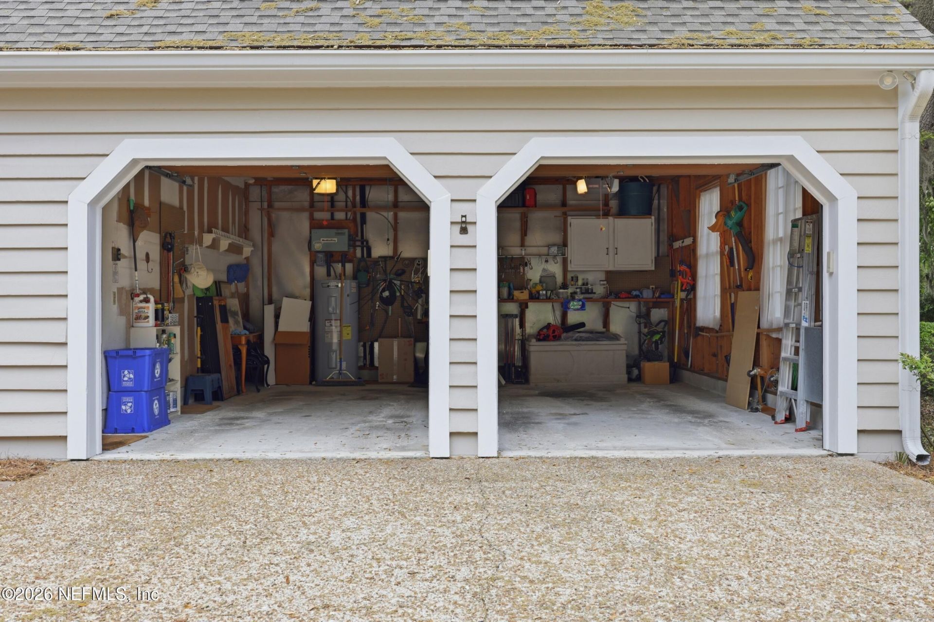 3559 Richmond Street, Jacksonville, FL 32205 Photo