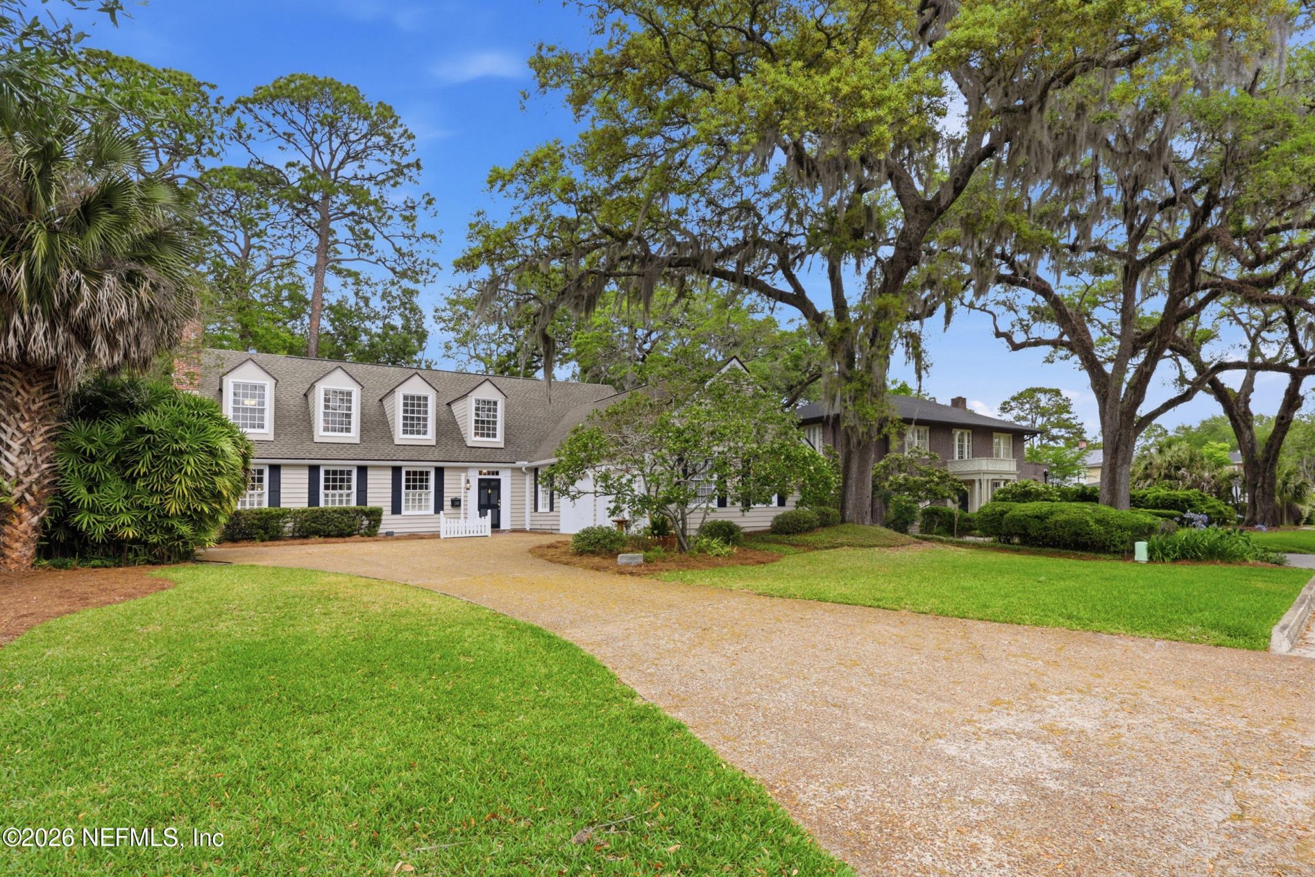 3559 Richmond Street, Jacksonville, FL 32205 Photo