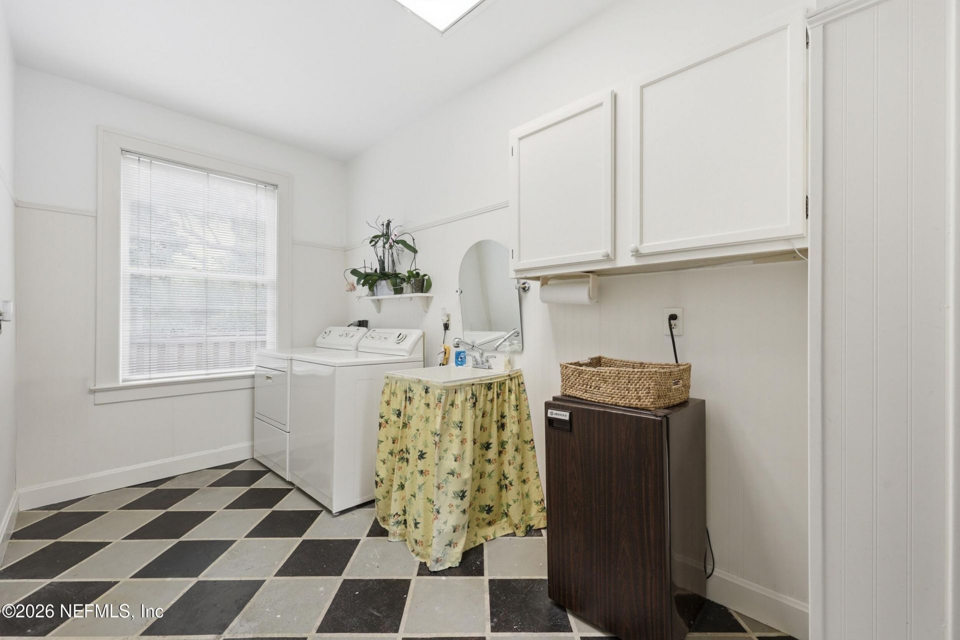3559 Richmond Street, Jacksonville, FL 32205 Photo