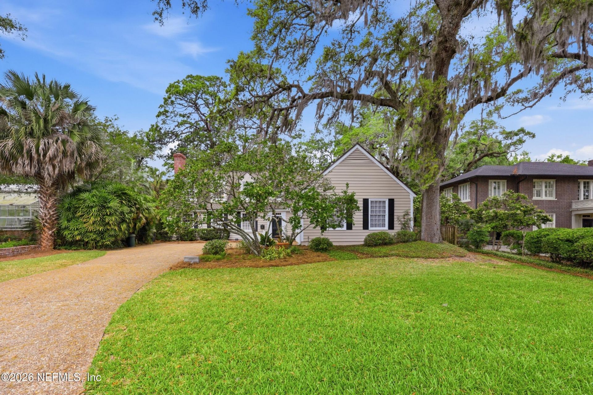 3559 Richmond Street, Jacksonville, FL 32205 Photo