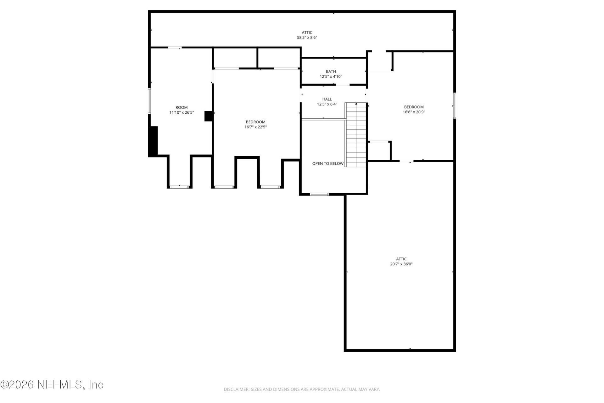 3559 Richmond Street, Jacksonville, FL 32205 Photo