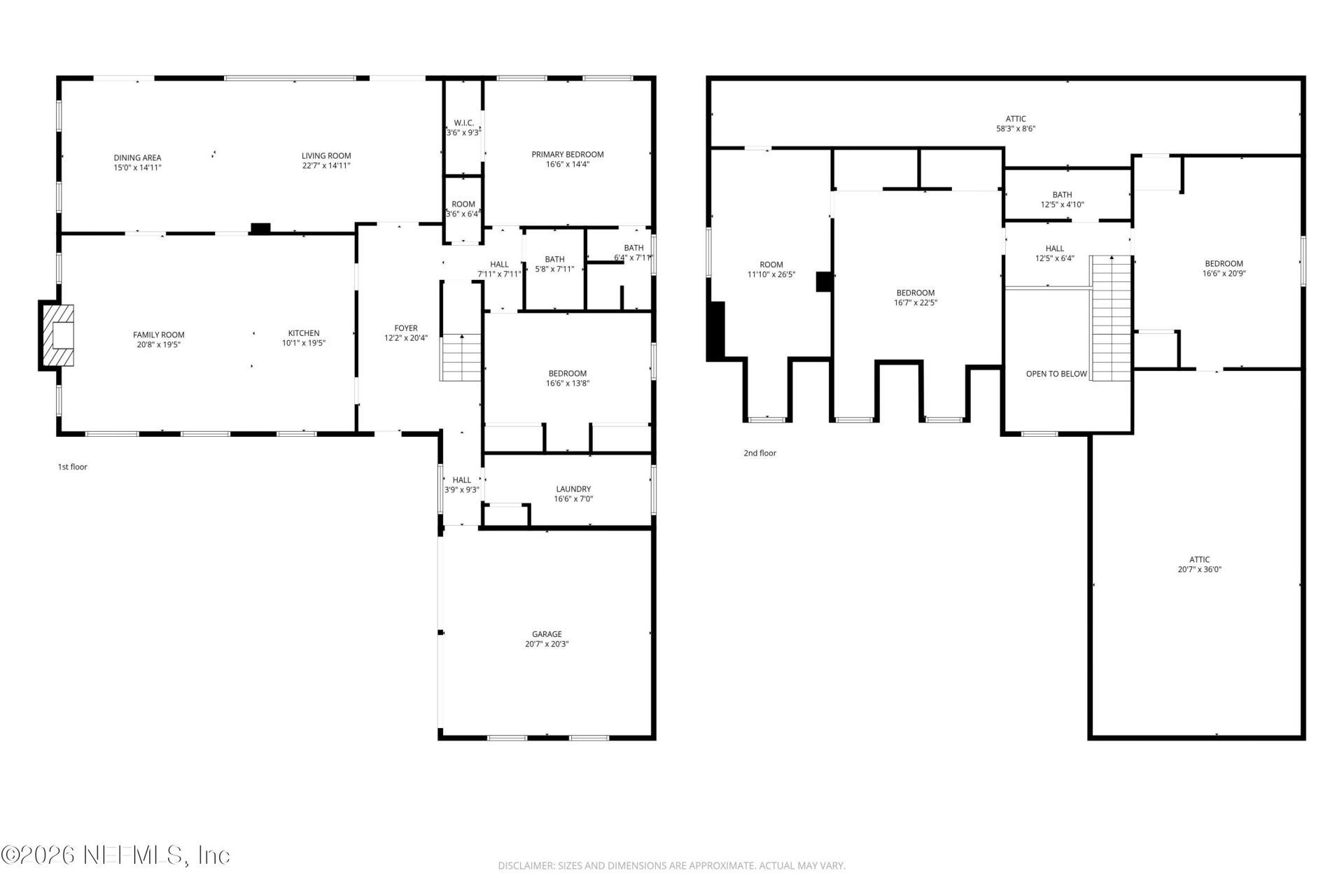 3559 Richmond Street, Jacksonville, FL 32205 Photo
