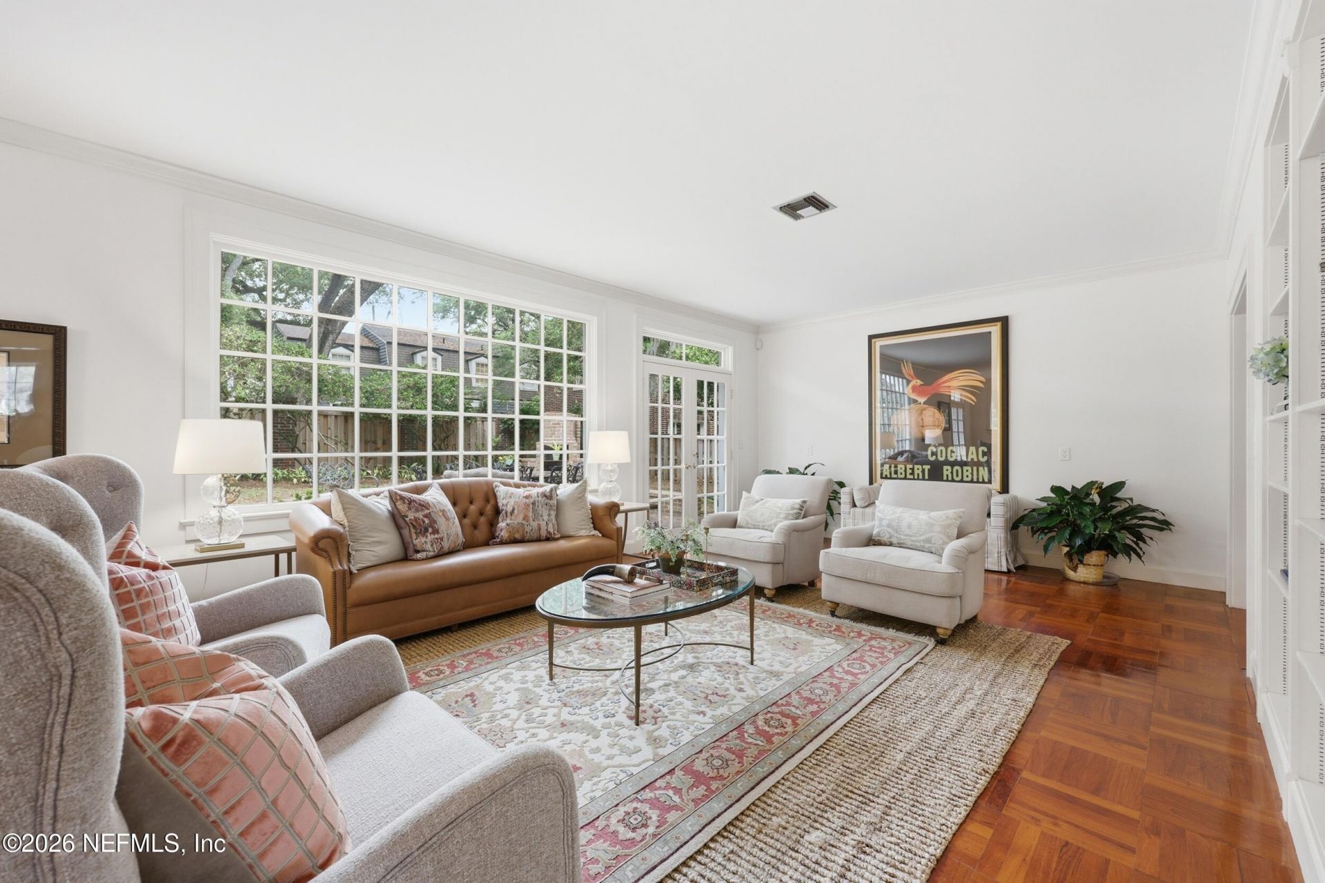 3559 Richmond Street, Jacksonville, FL 32205 Photo