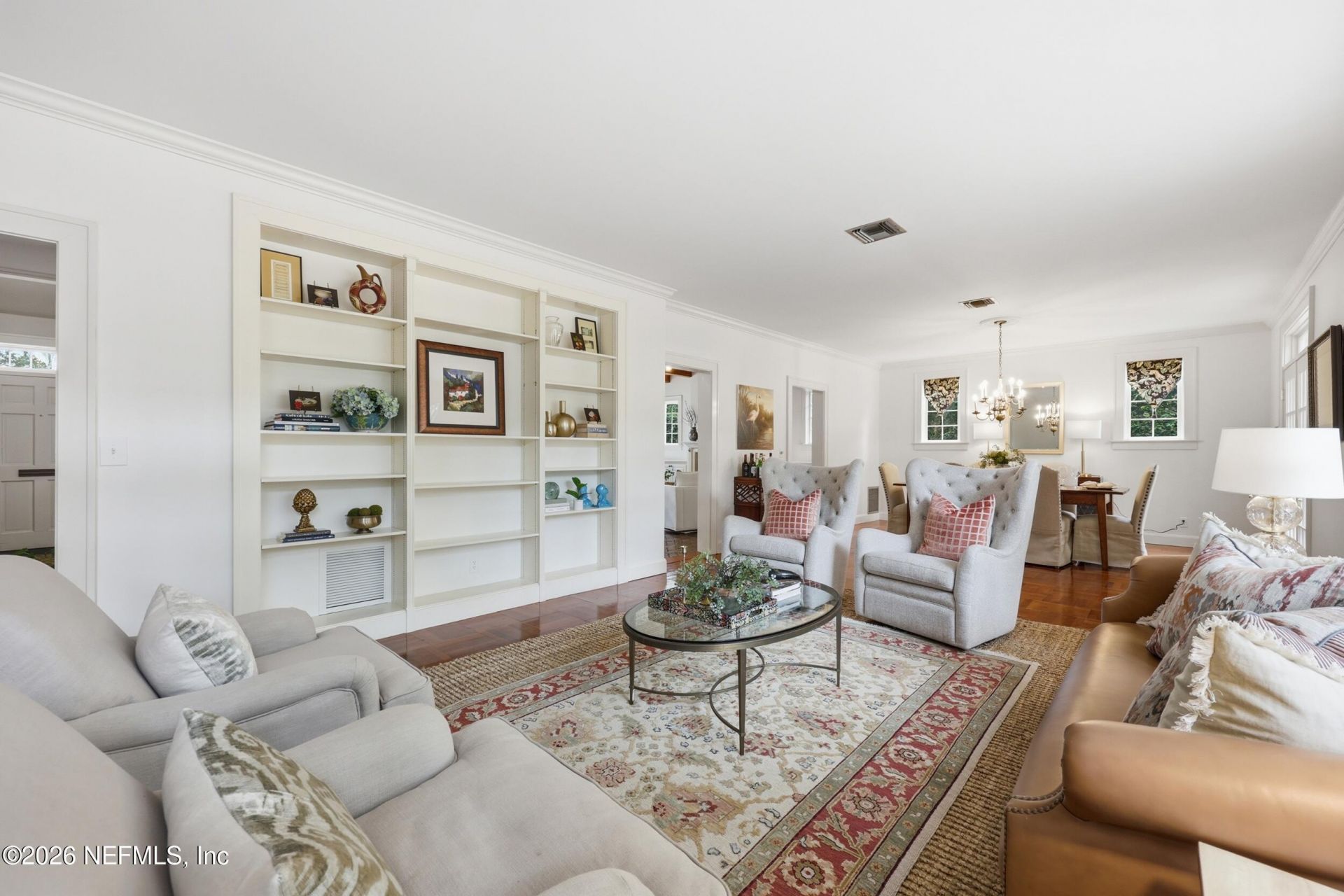 3559 Richmond Street, Jacksonville, FL 32205 Photo