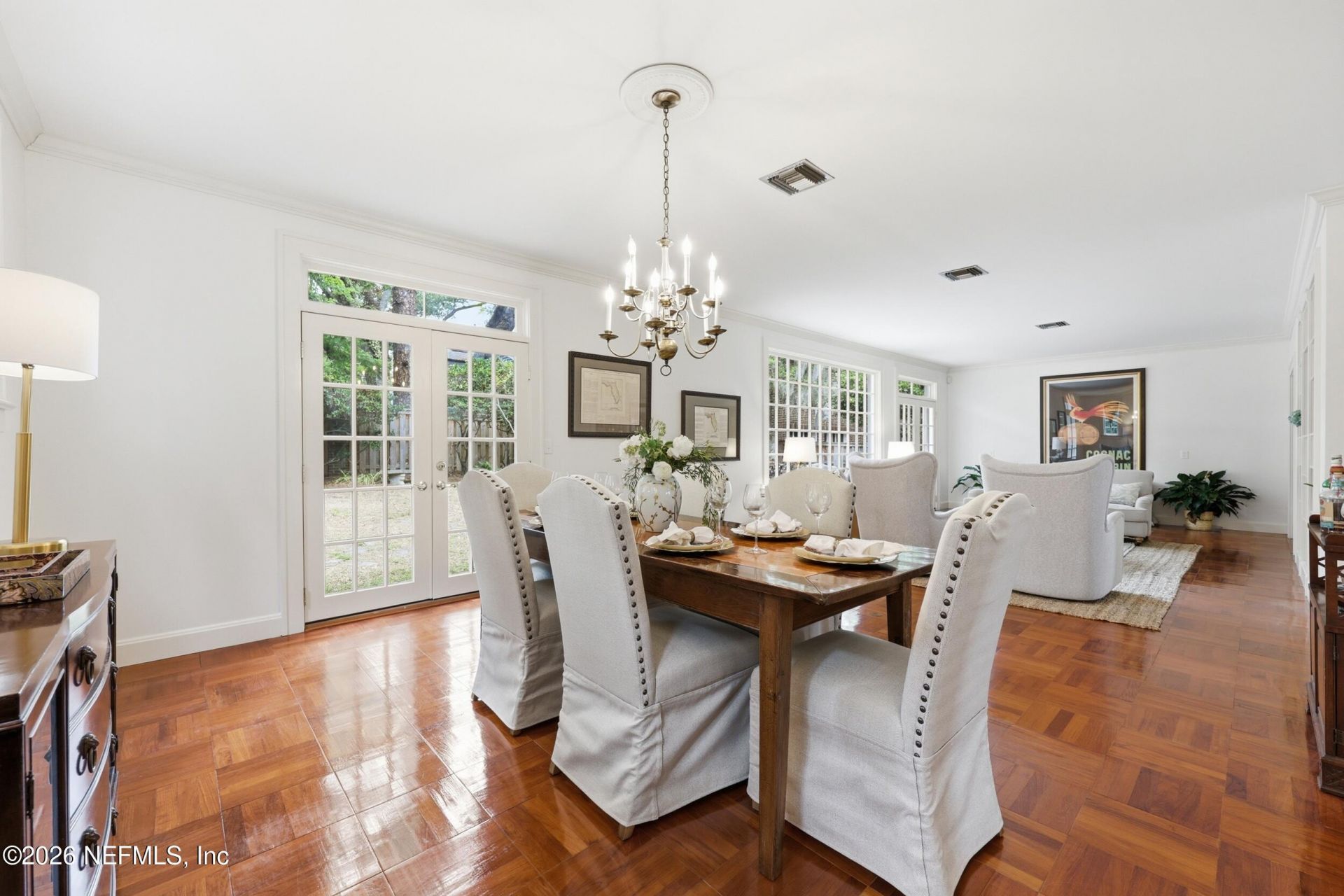 3559 Richmond Street, Jacksonville, FL 32205 Photo