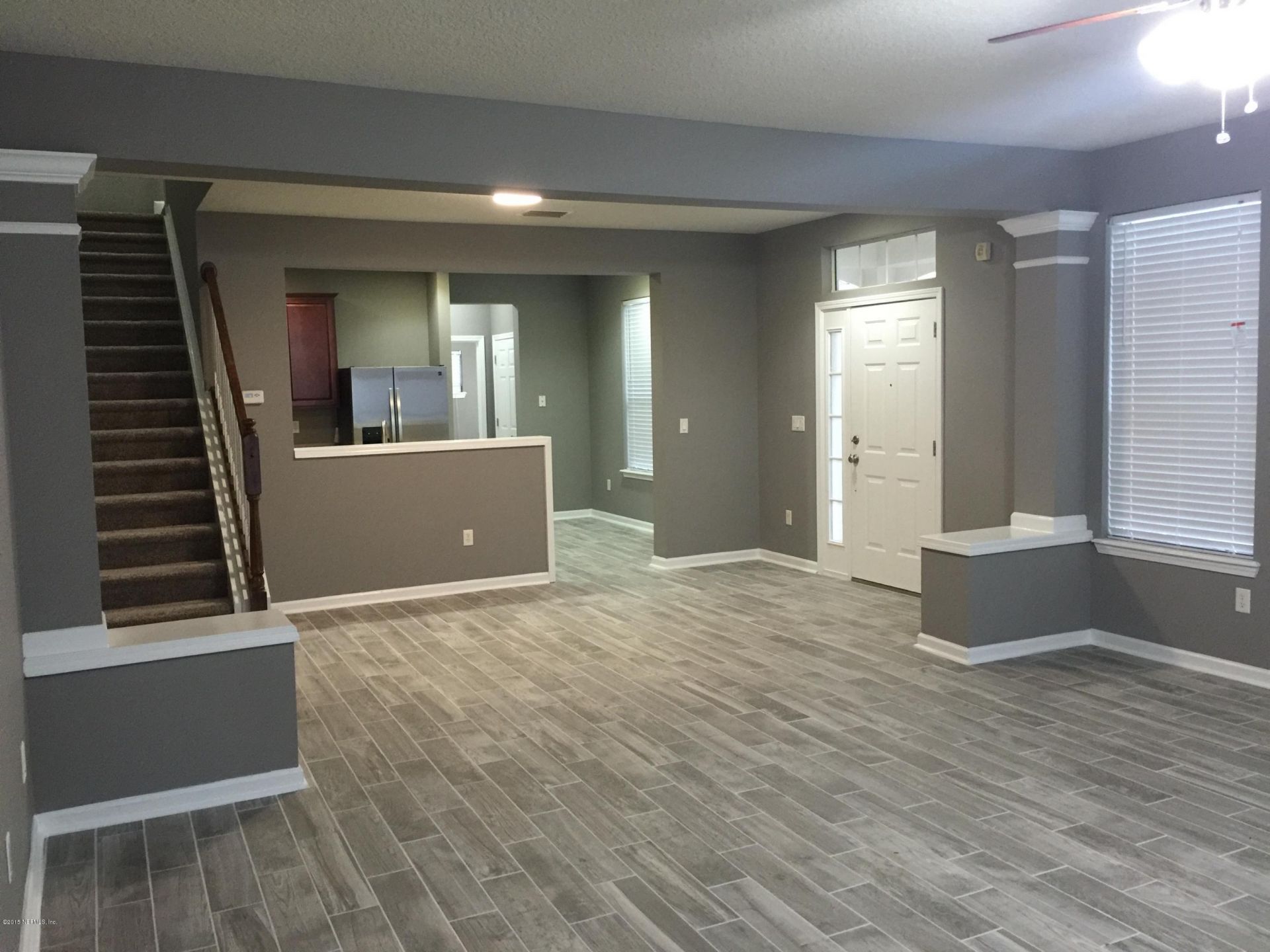 4235 Highwood Drive, Jacksonville, FL 32216 Main Photo