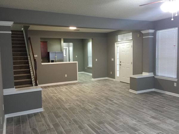 4235 HIGHWOOD Drive, Jacksonville, FL 32216